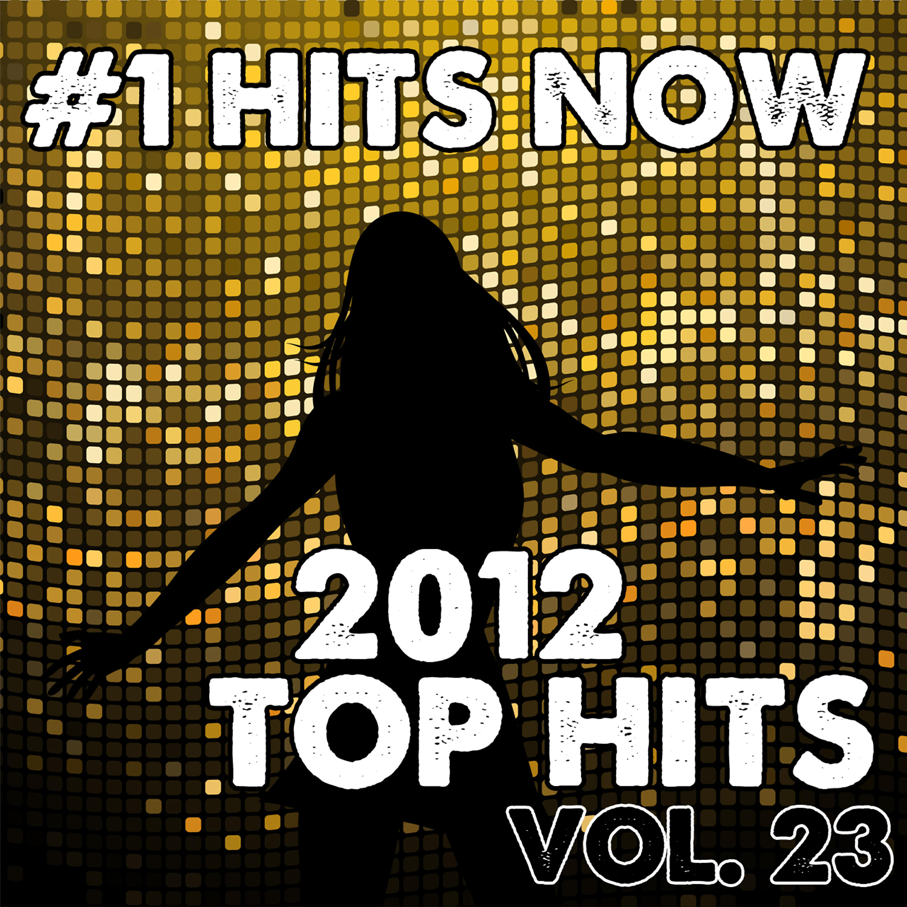 #1 Hits Now - Little Talks