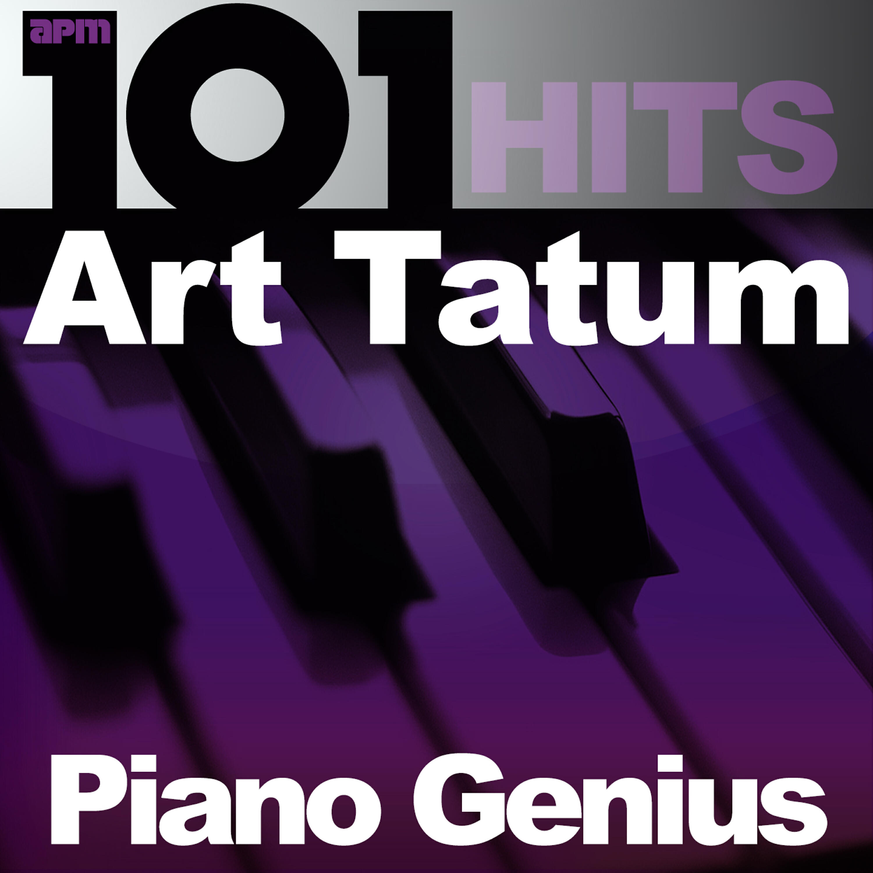 Art Tatum - Perdido