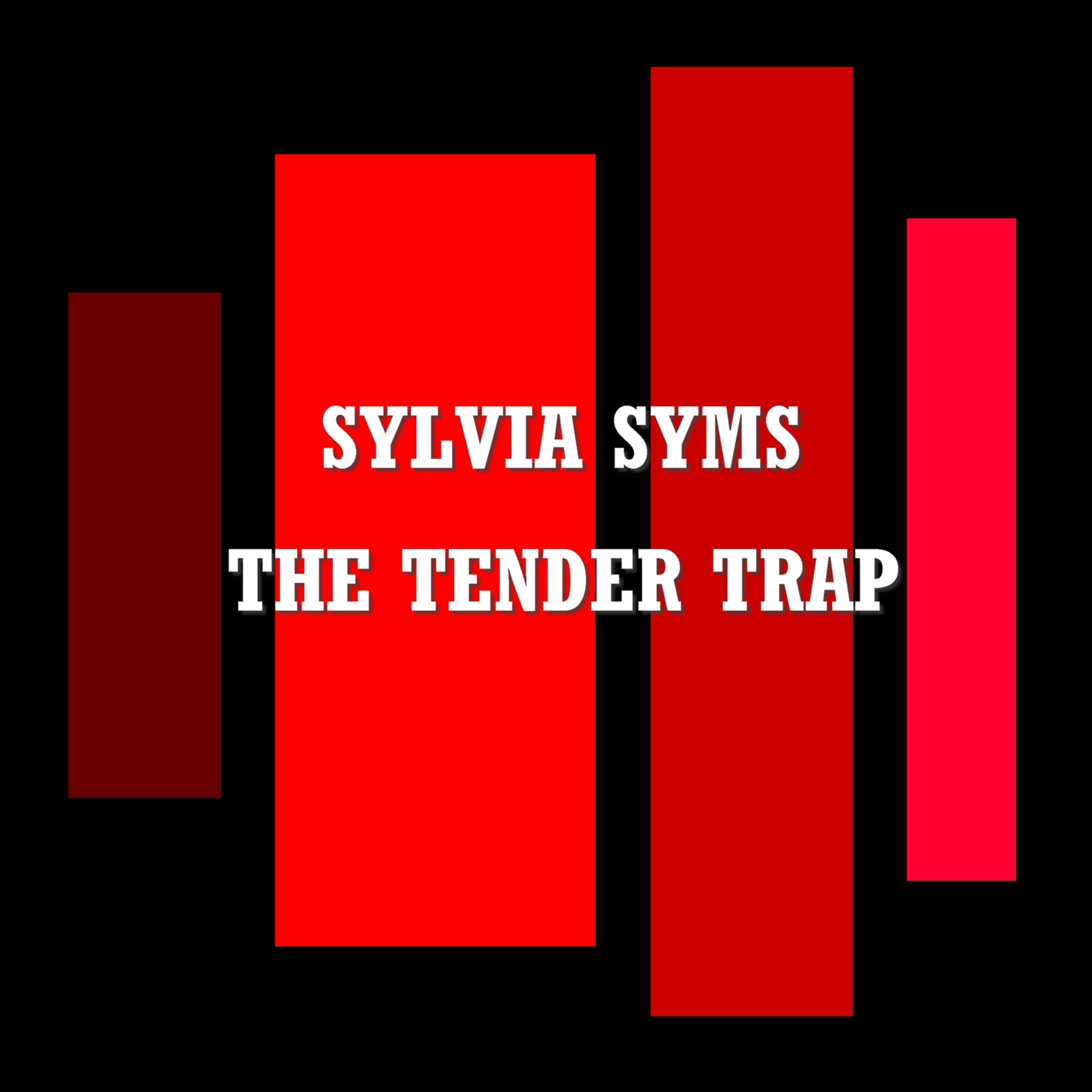 Постер альбома The Tender Trap