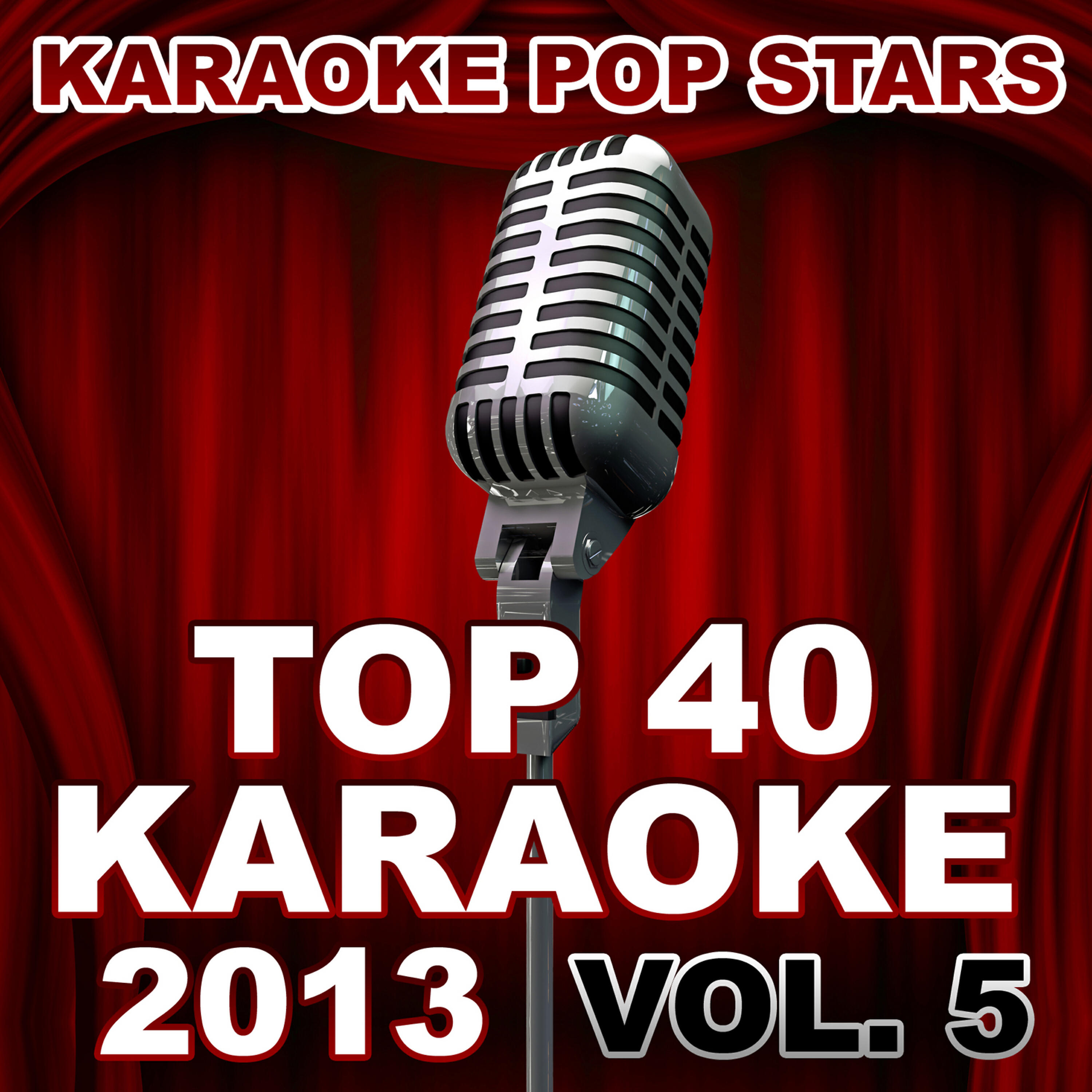 Karaoke Pop Stars - Miss Jackson (In the Style of Panic! At the Disco & Lolo) [Karaoke Version]