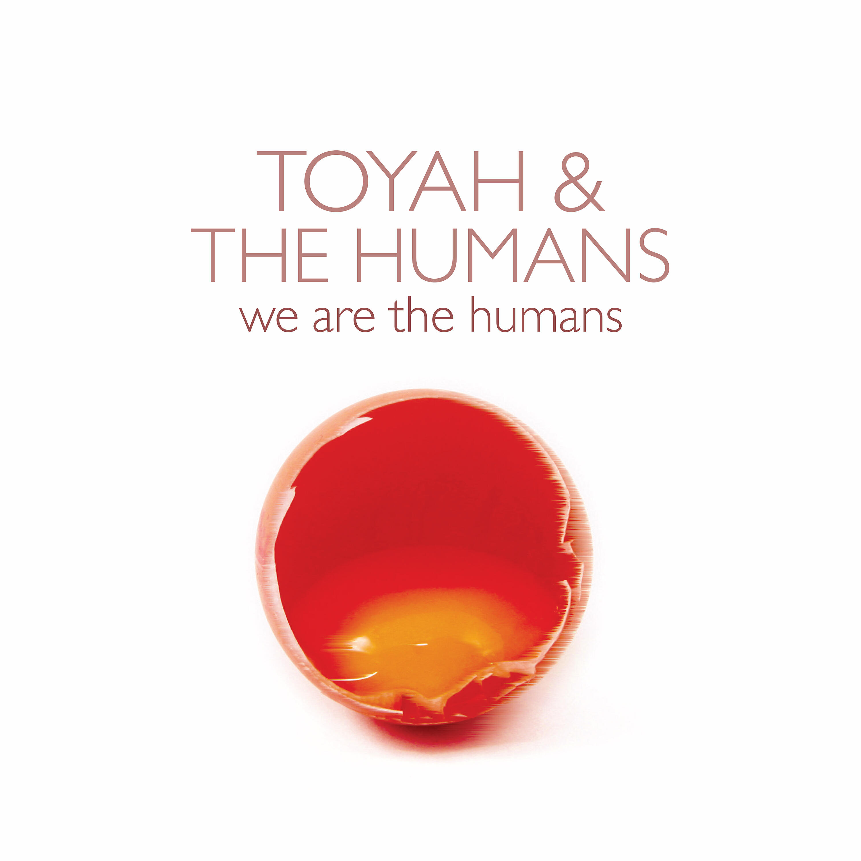 Toyah - Twisted Soul (Toyah's Home Demo)