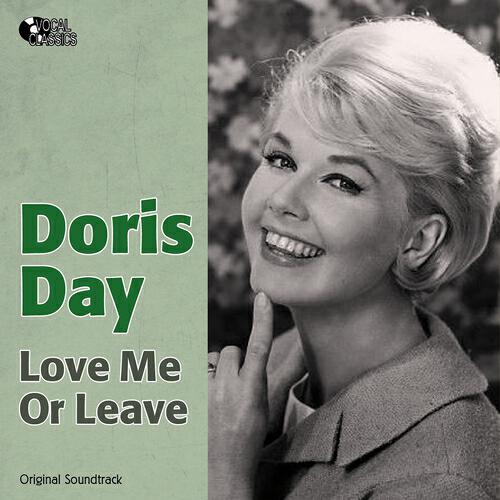 Doris Day - Ten Cents a Dance
