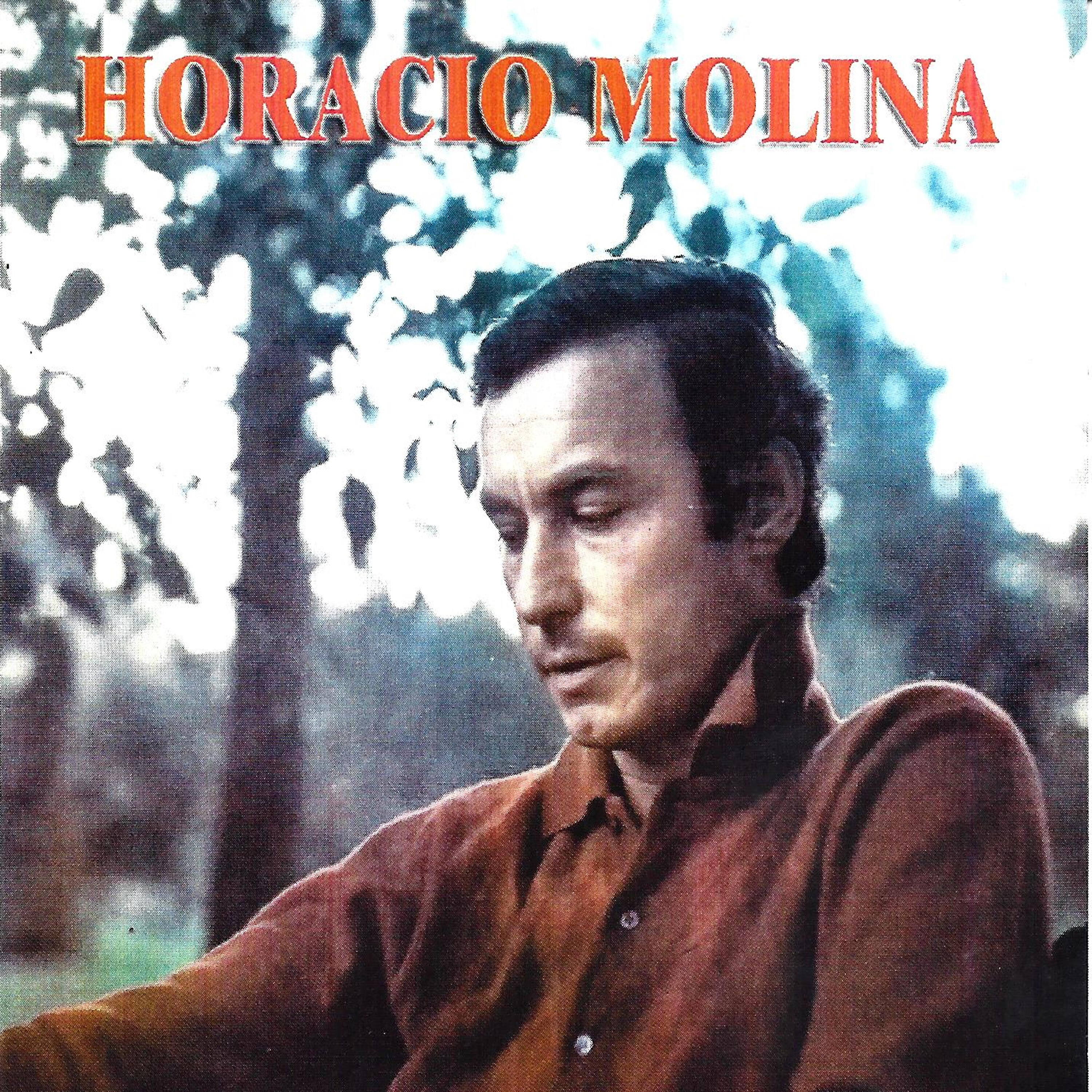 Horacio Molina - Balada de Marzo