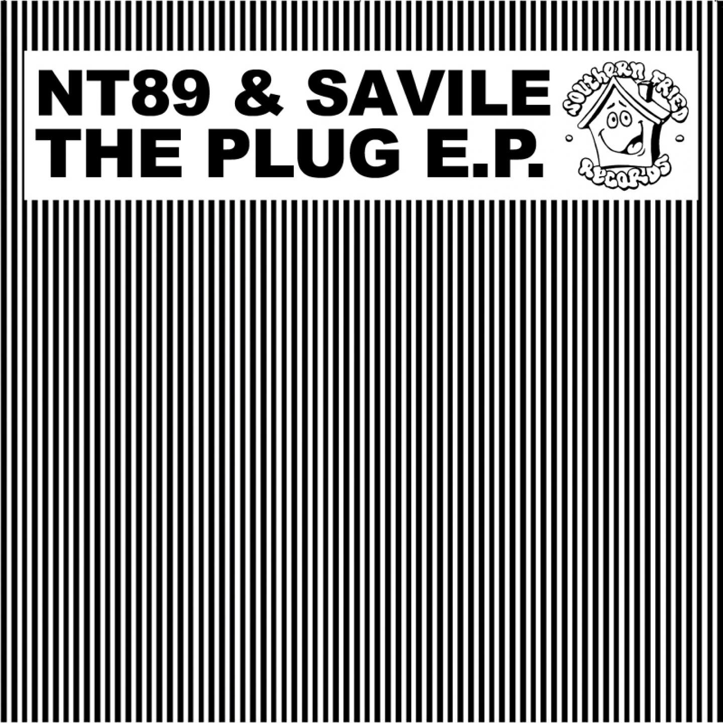 NT89 - Plug (Milano Remix)