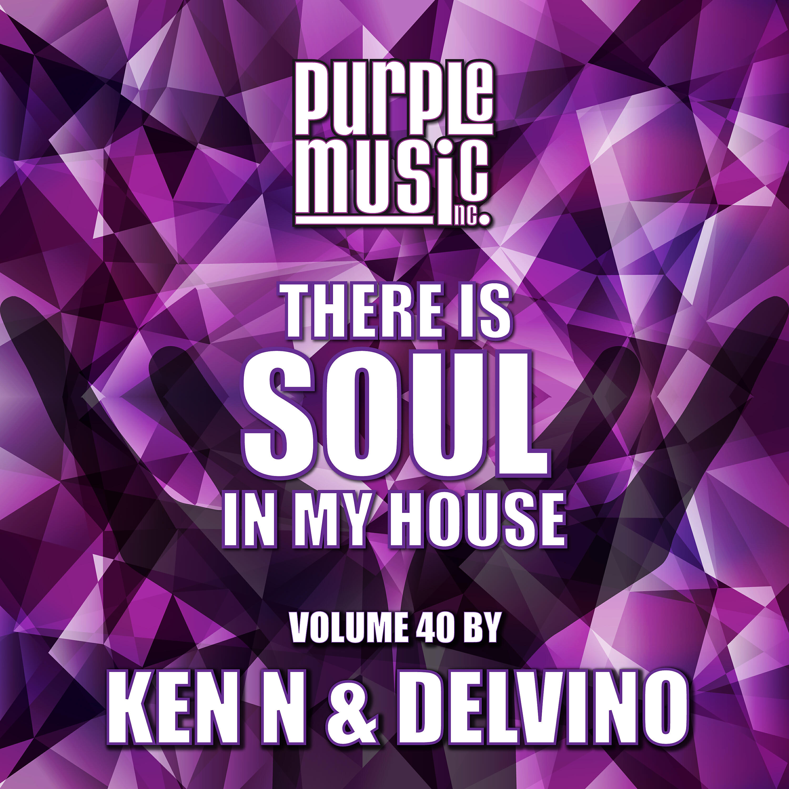 Tanja Danker - Will I Ever (DJ Slider Bumpin' Mix)