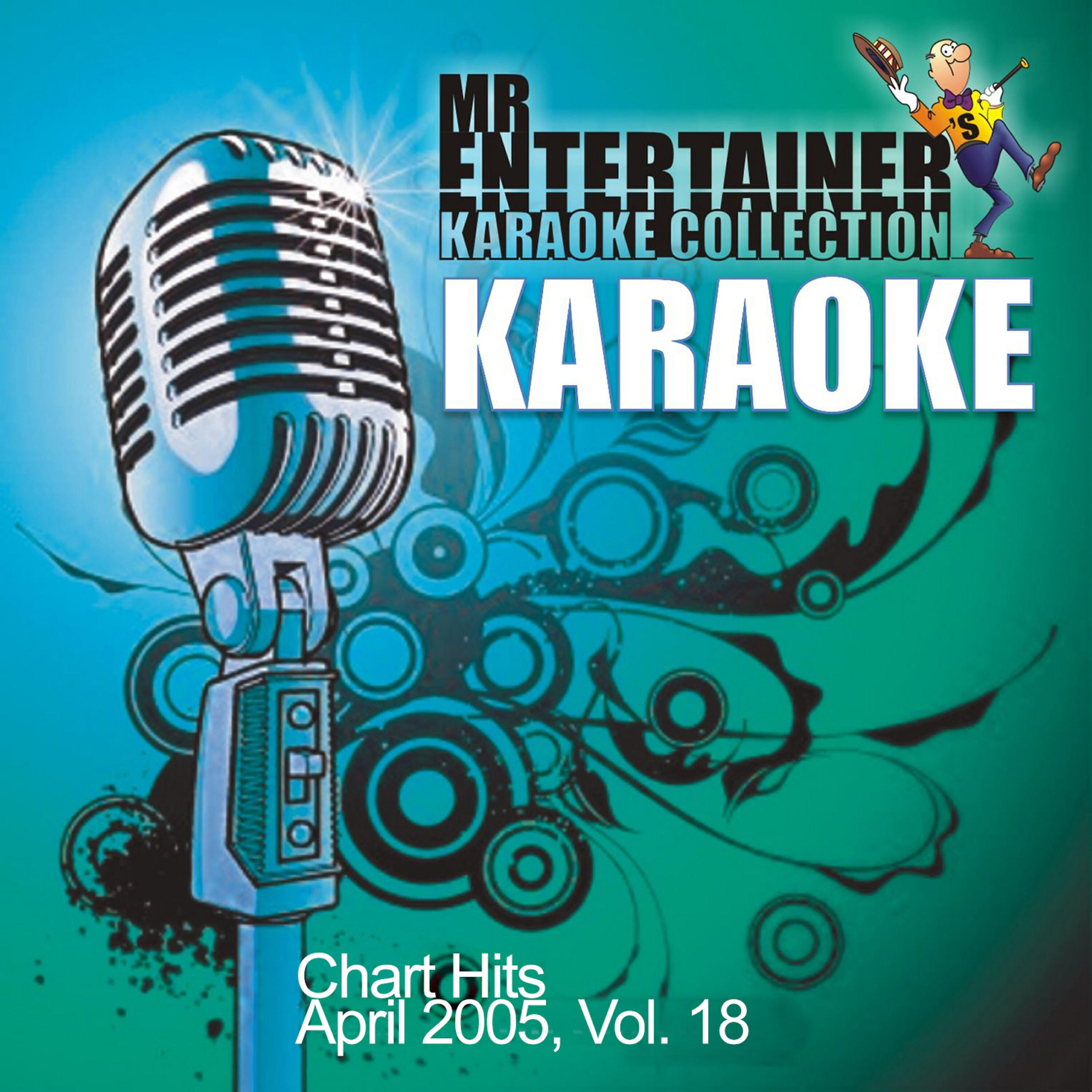Mr. Entertainer Karaoke - Negotiate with Love (In the Style of Rachel Stevens) [Karaoke Version]
