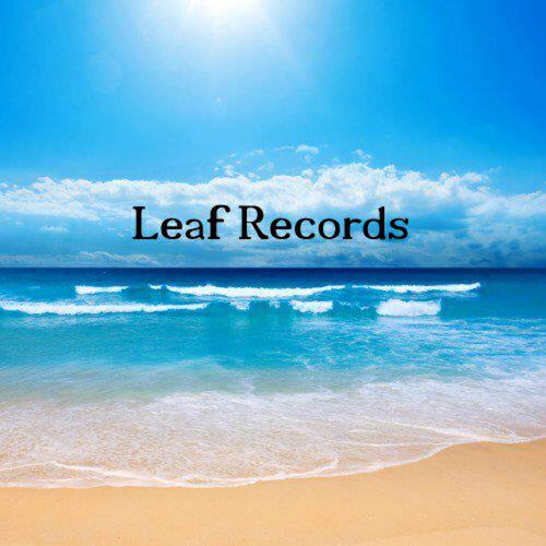 Glen - Albanian Holidays (Original Mix)