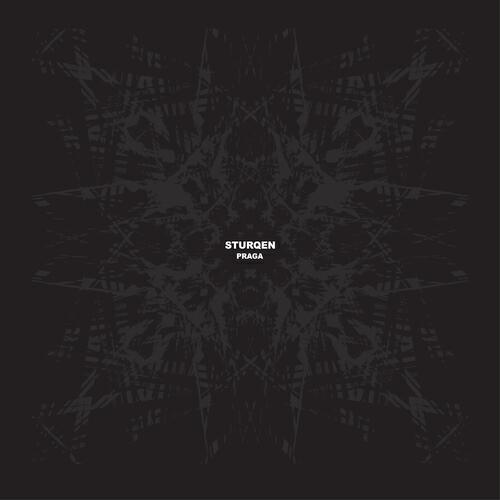 STURQEN - Redoma