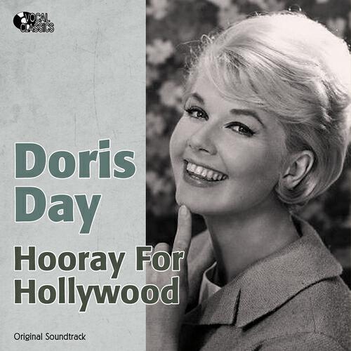 Doris Day with Frank Devol and His Orchestra - In the Still of the Night