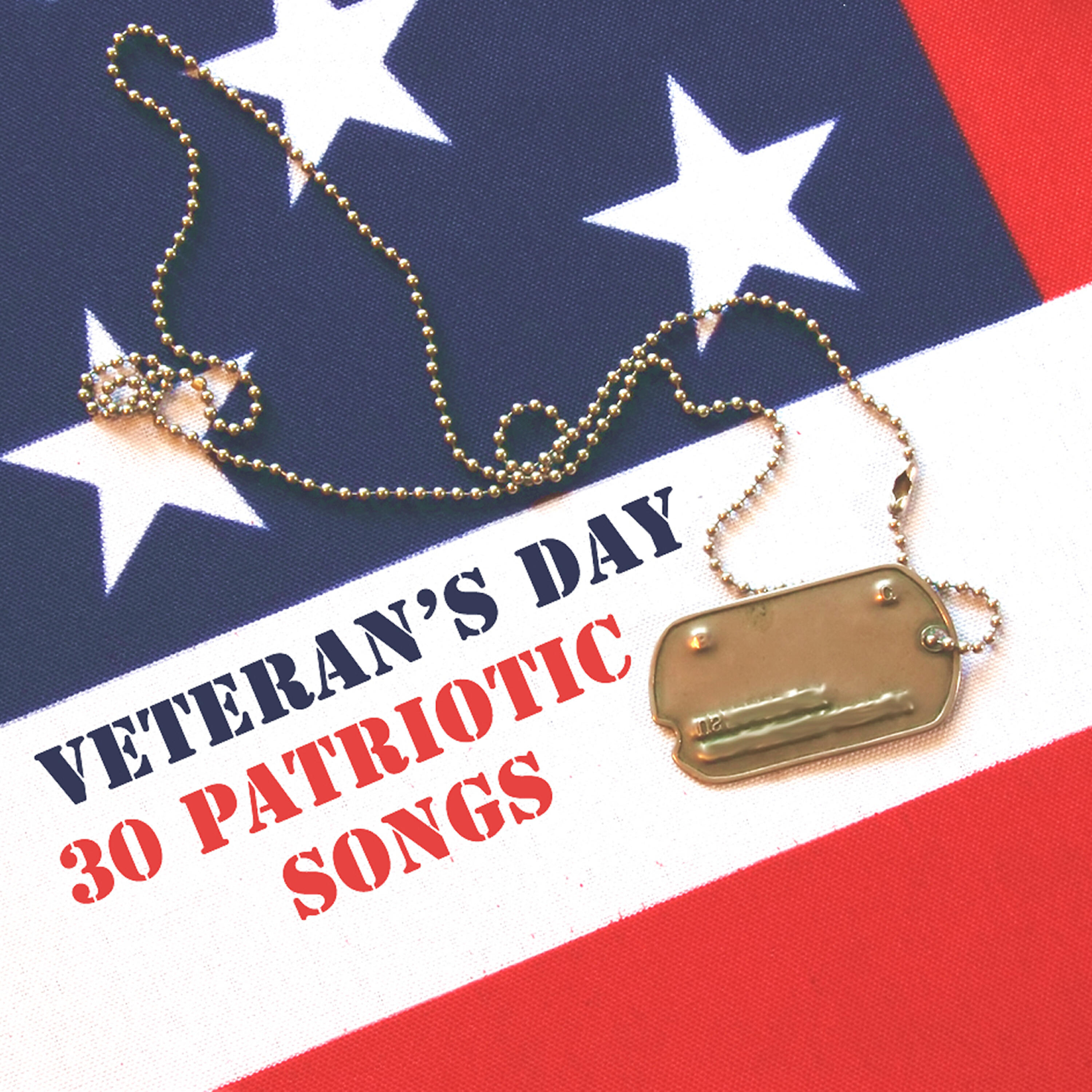 United States Coast Guard Band - Presidential and Vice Presidential March
