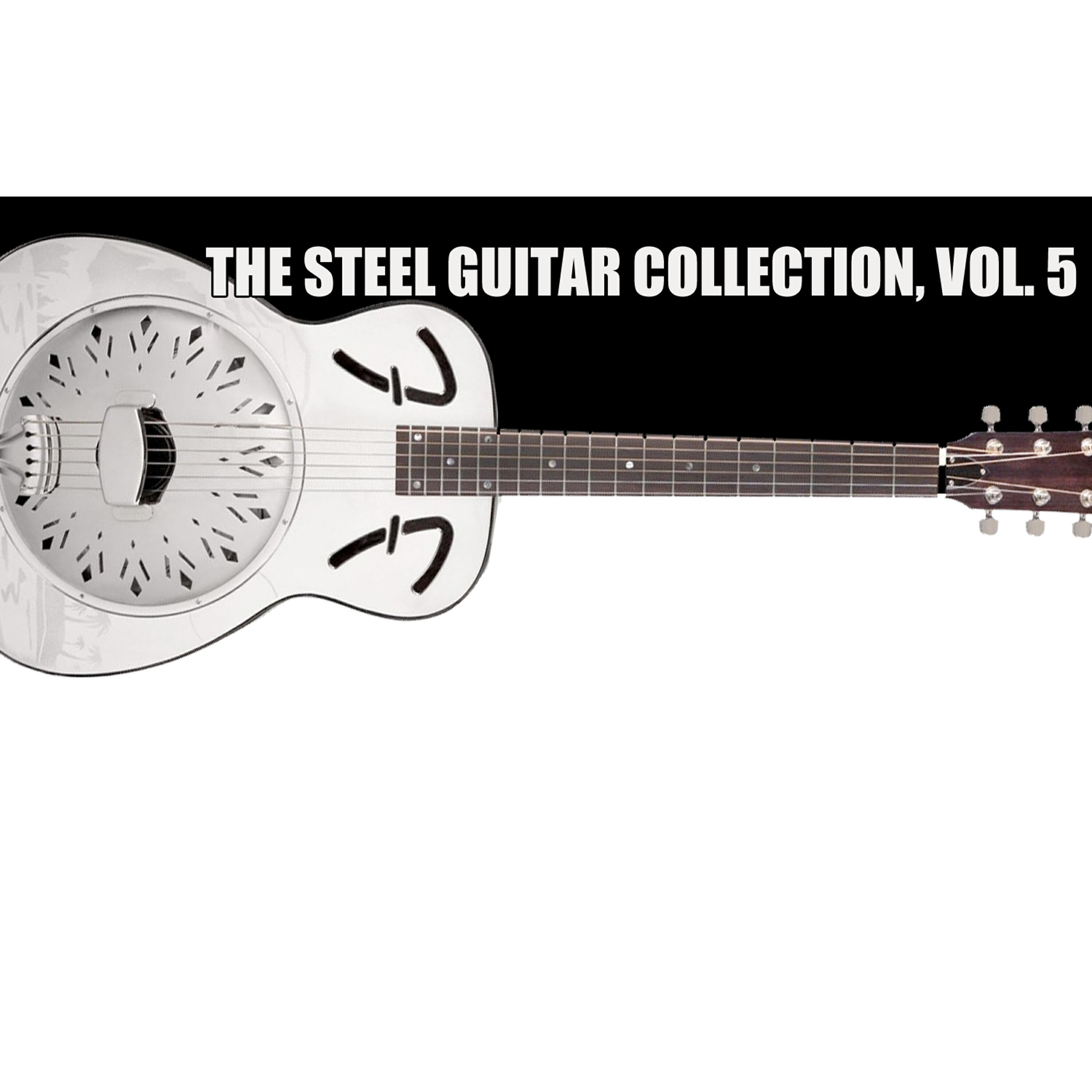 Joe Maphis - Fire on the Strings