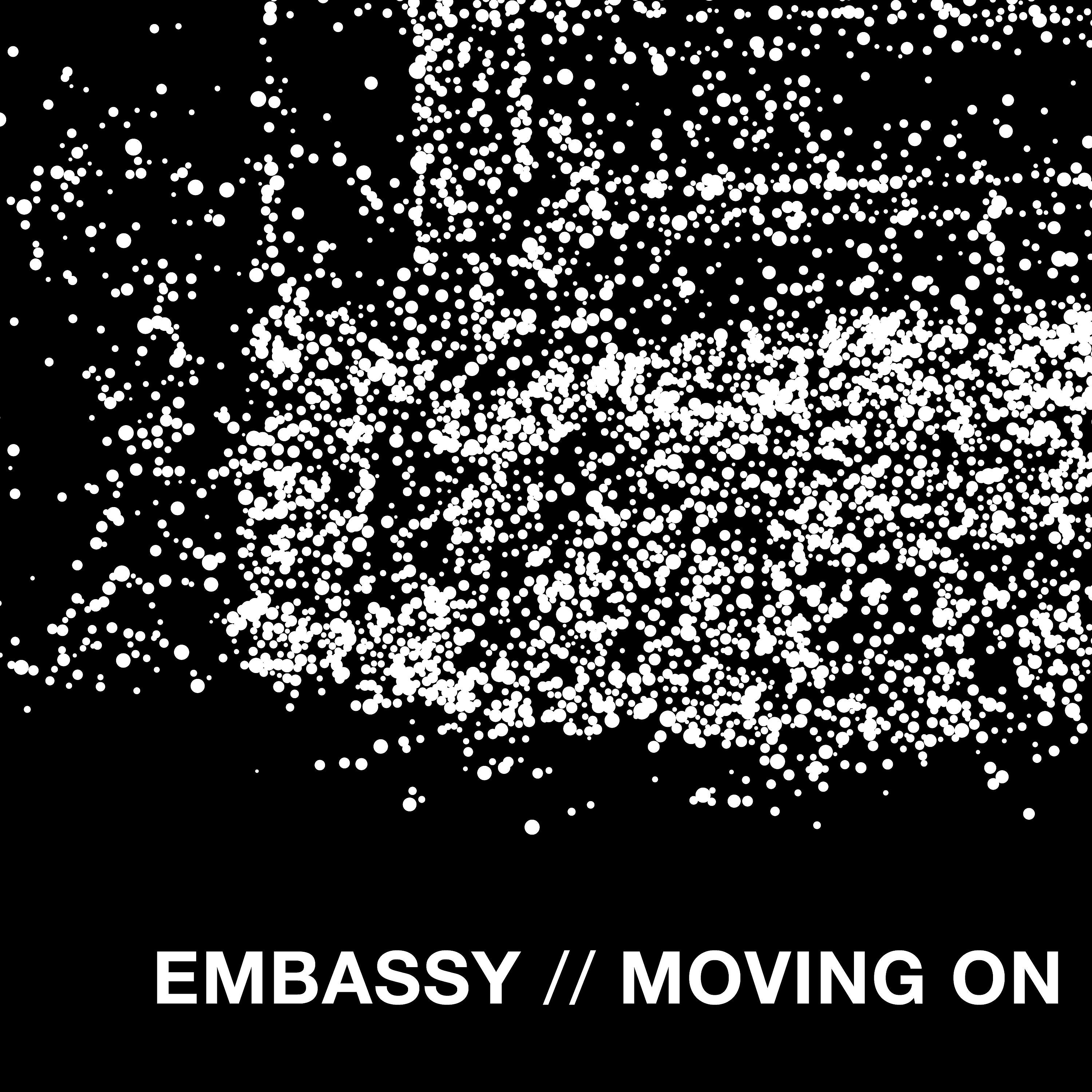 Embassy - Forces