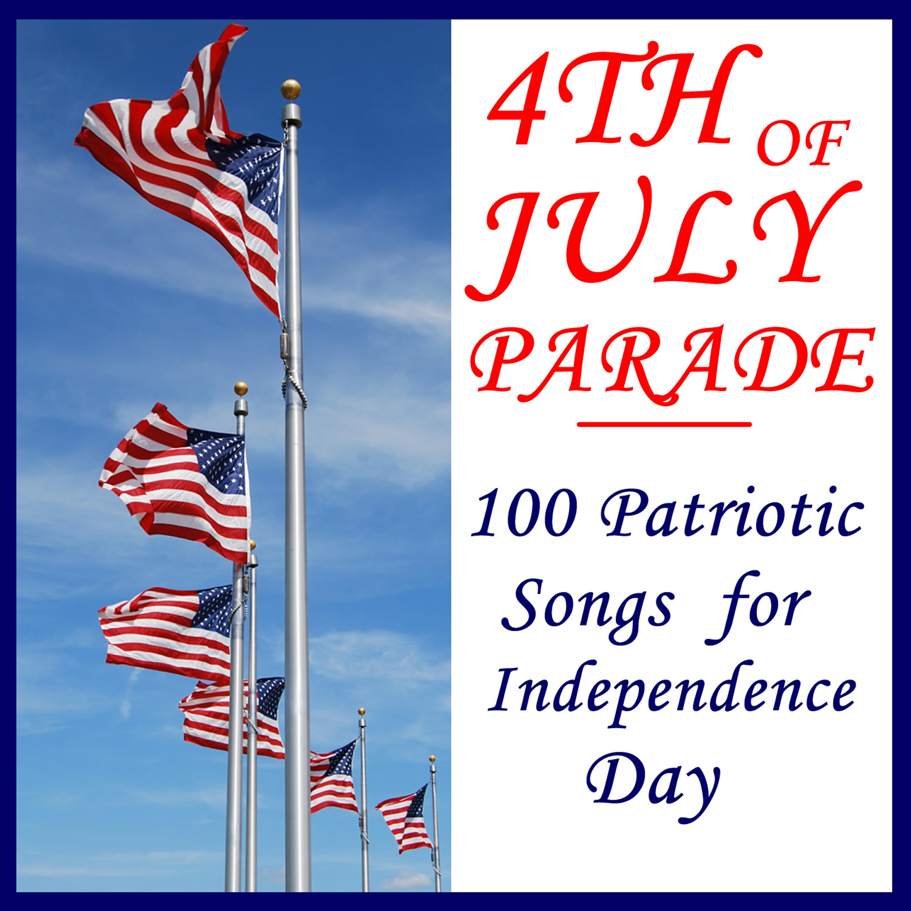 United States Coast Guard Band - Echo Taps