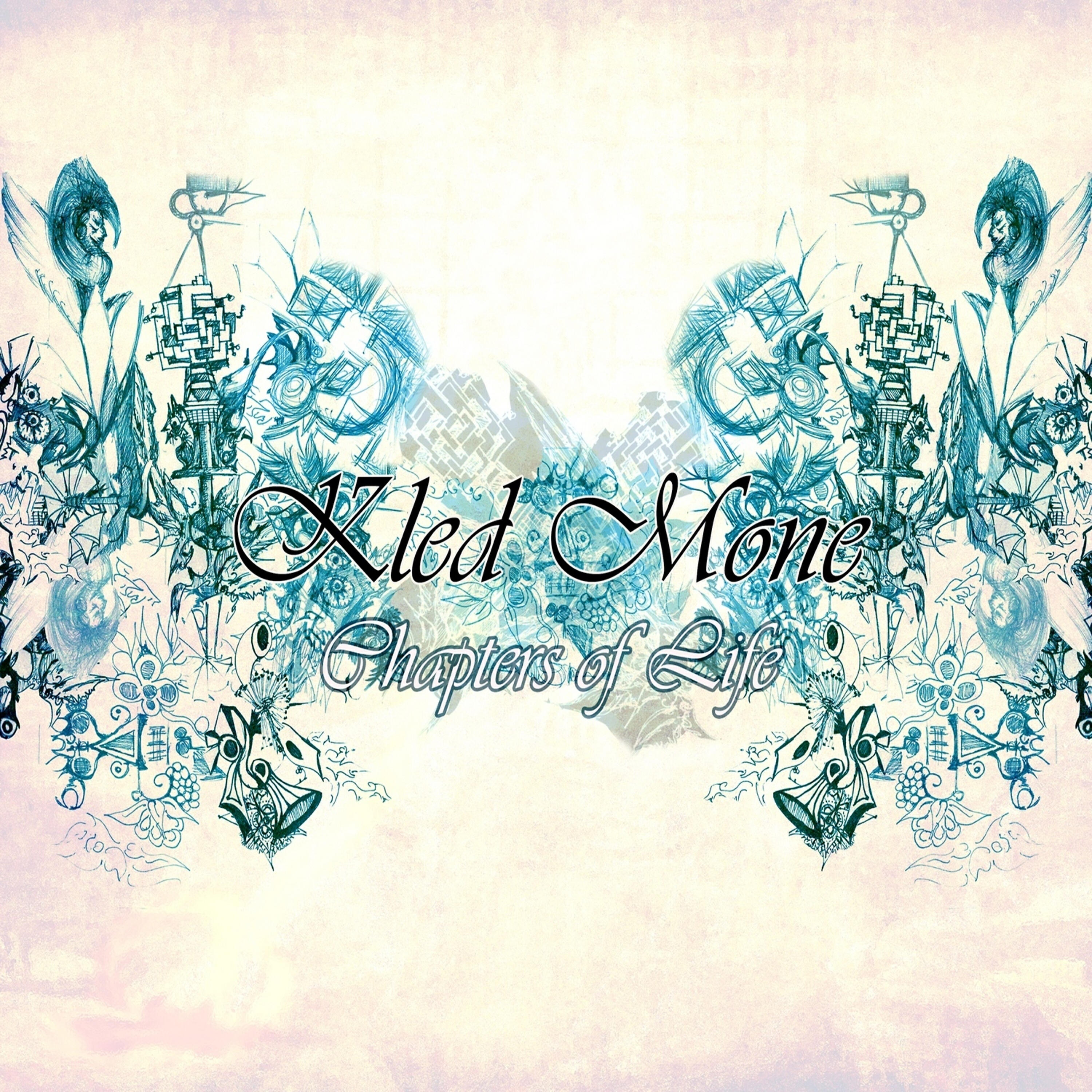 Kled Mone - Serpents