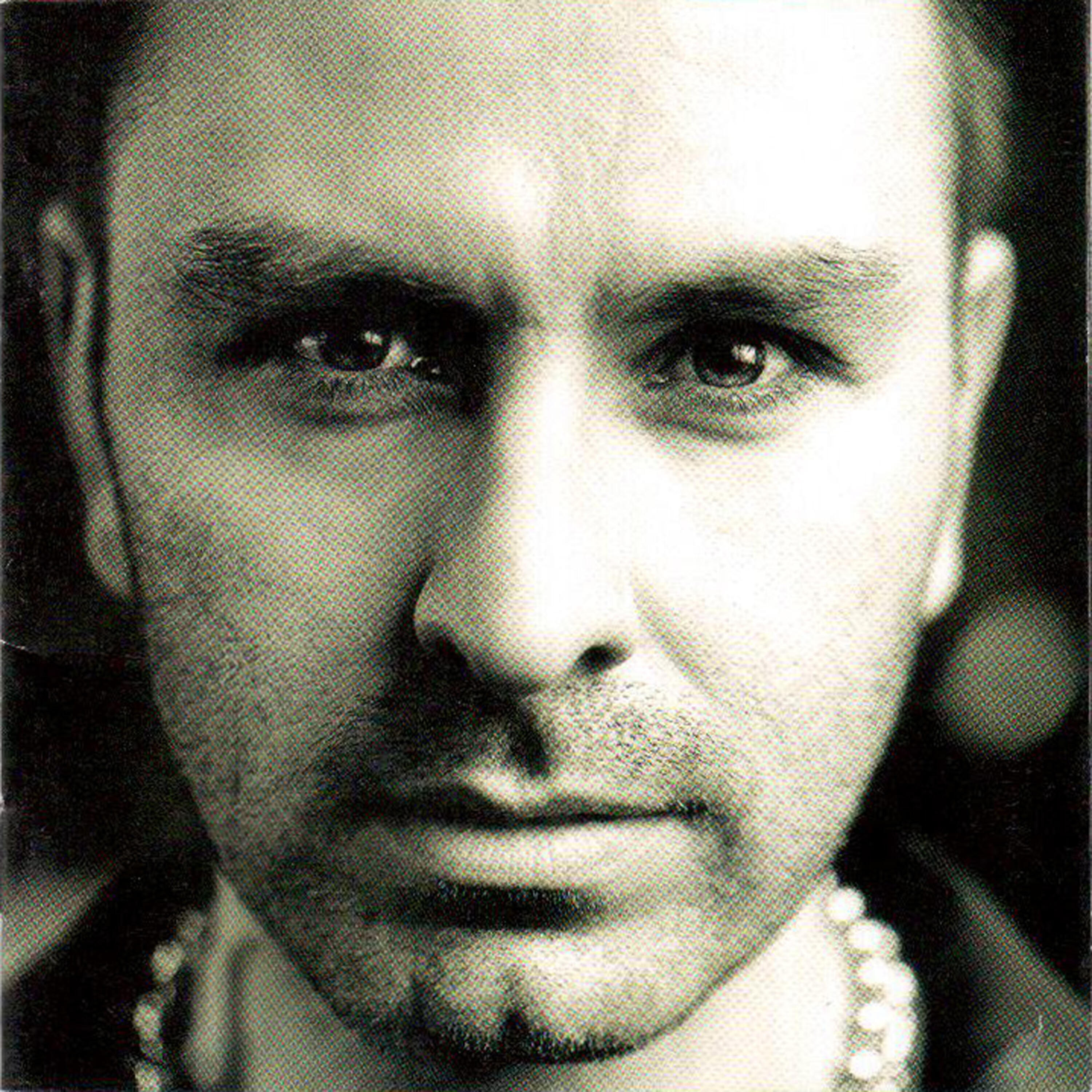 Demir Demirkan - Gitti Gider