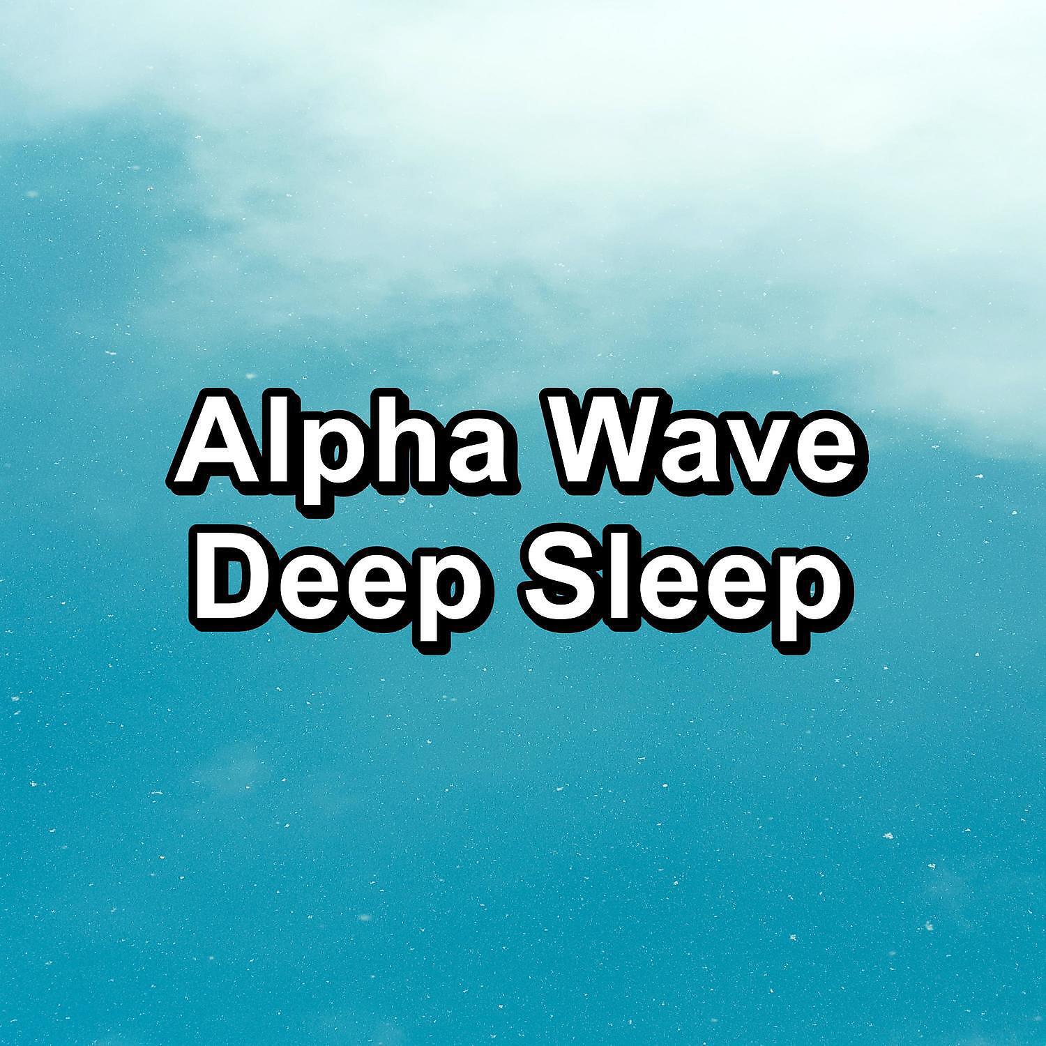 White Noise Baby Sleep - Noise around the Washroom