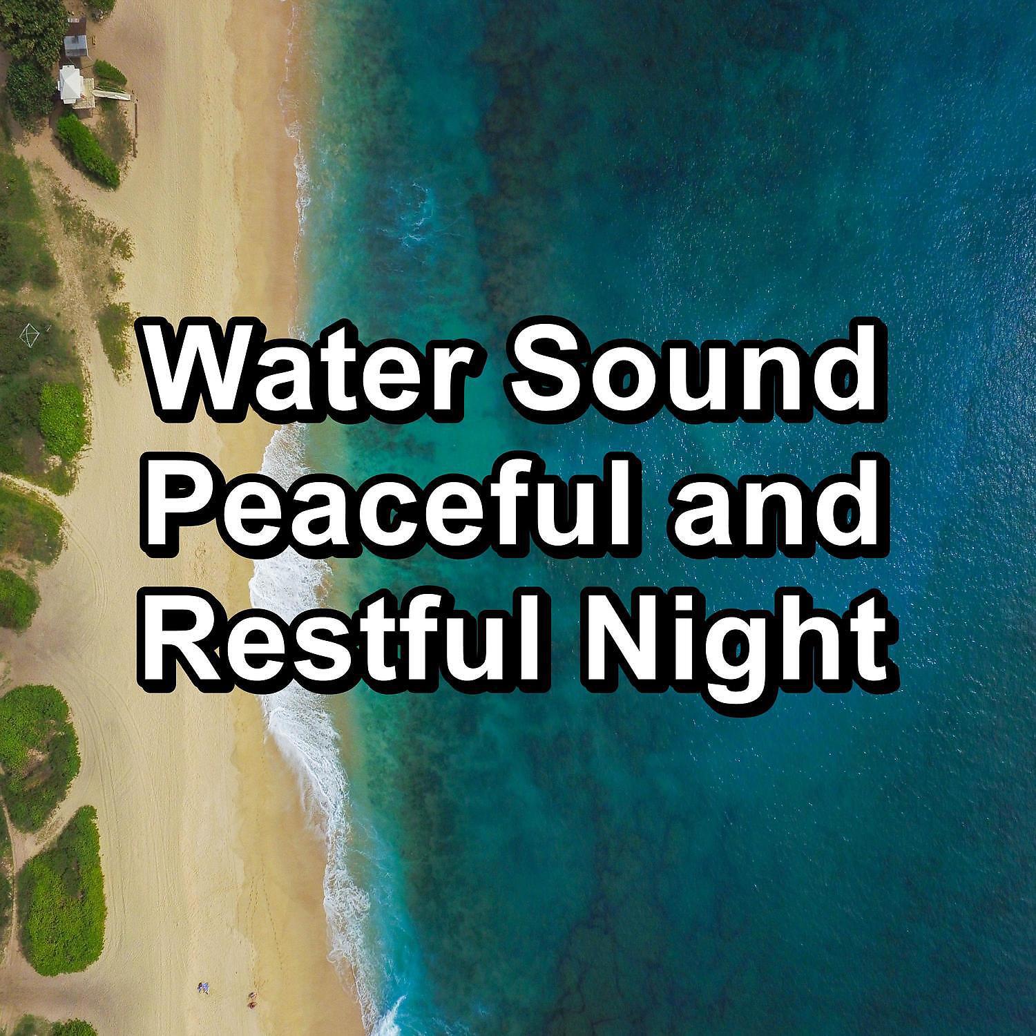 Relaxation - Ocean SoundsFor Deep Sleep For Insomnia Relief Relaxing and Loopable 10 Hours
