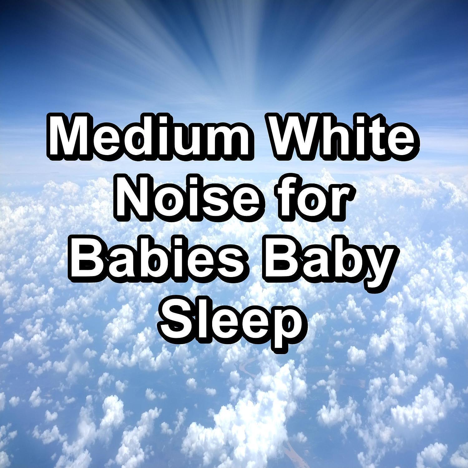 White Noise Meditation - Heavy White Noise Hair Dryer To Help with Resting