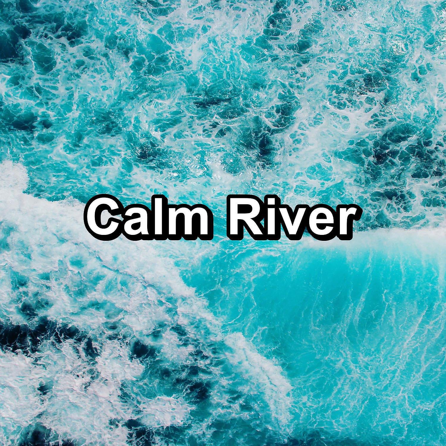 Ocean - Sleepy Sea Sounds For Easy Sleep Loopable for 8 Hours