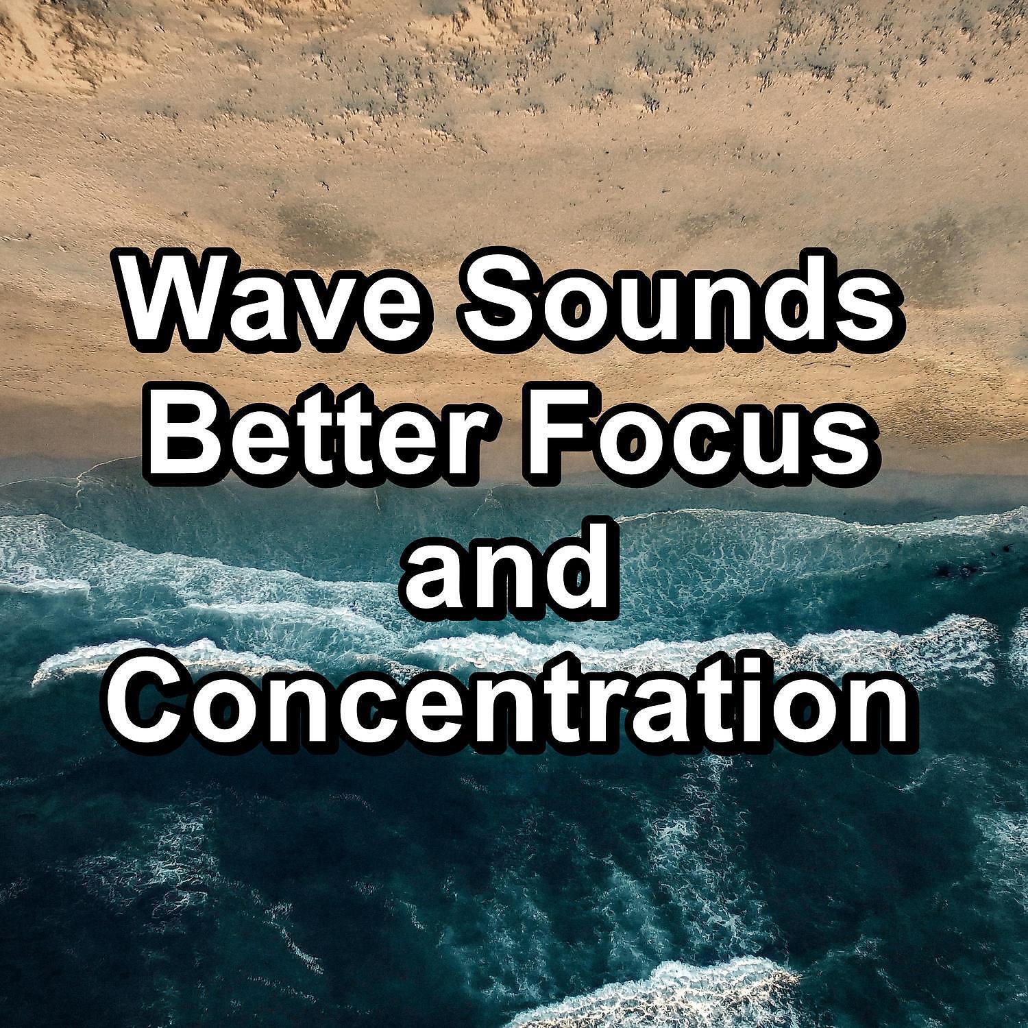 Soothing Ocean Sounds - Sleepy Sea Sounds With Nature Music To Repeat for 10 Hours