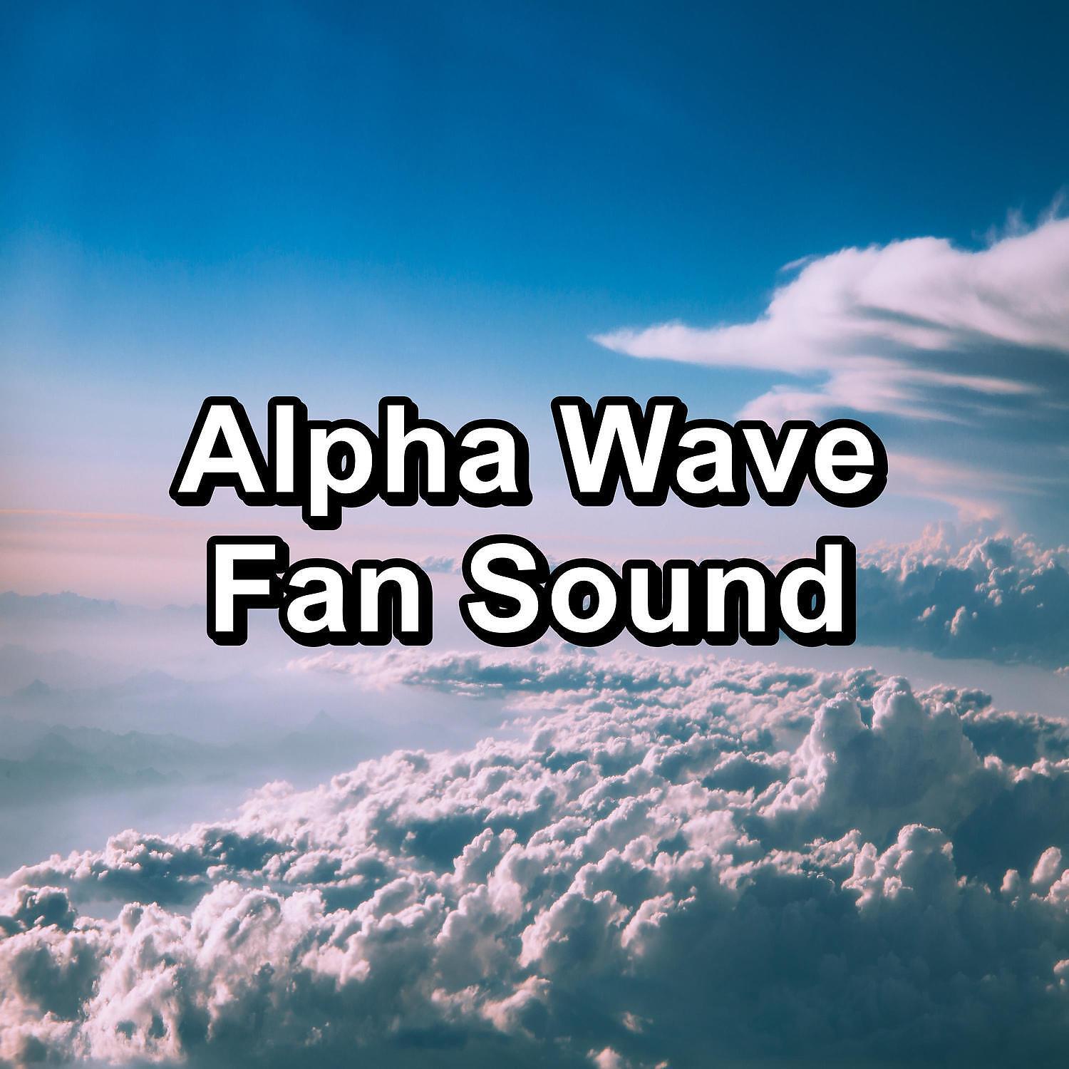 White Noise - Pink Noise 432 Hz