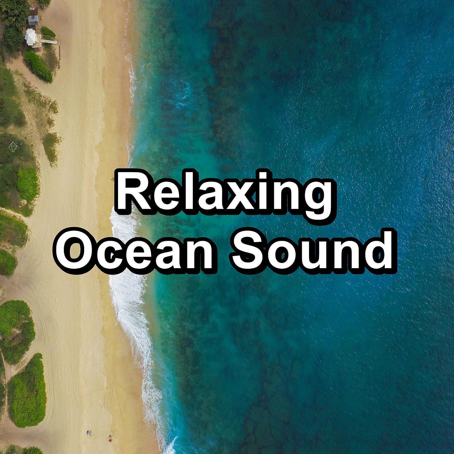Sleep Soothing Waves - Ocean and River Sounds Water Sounds Instant Deep Sleep