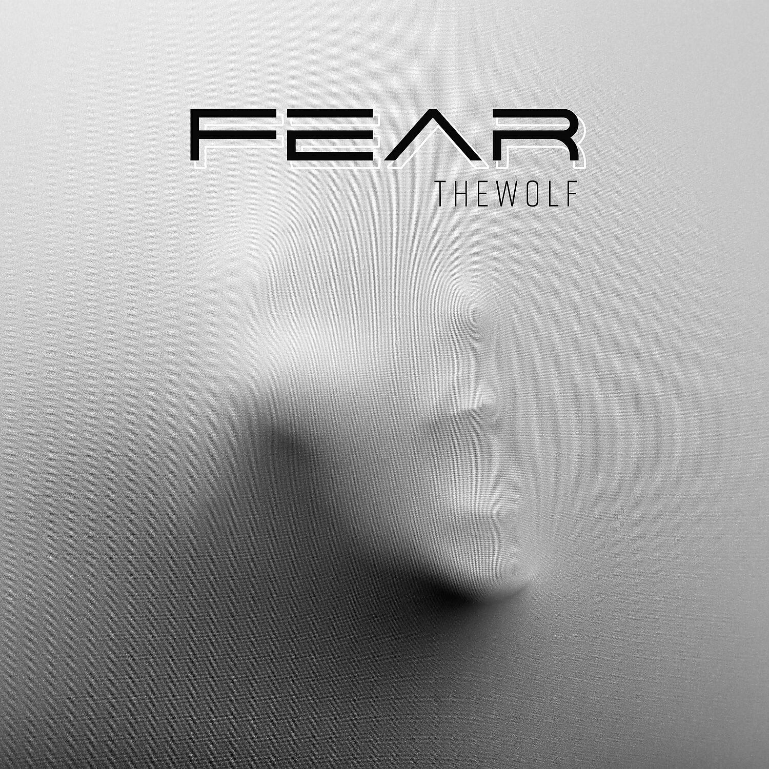 Постер альбома Fear