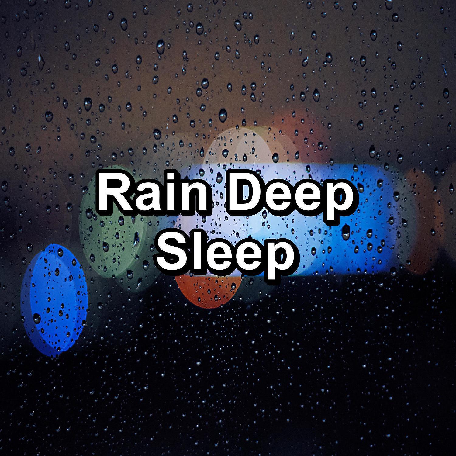 Sounds of Nature - Gutter Rain To Help with Insomnia Pure Sounds to Help Insomnia