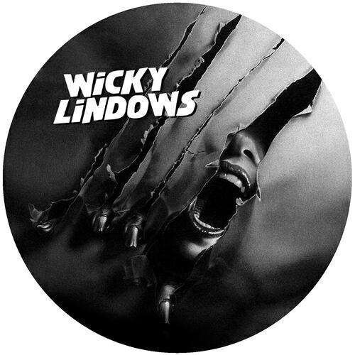 Yohanne Simon - Scream My Name (Balkansky Remix)