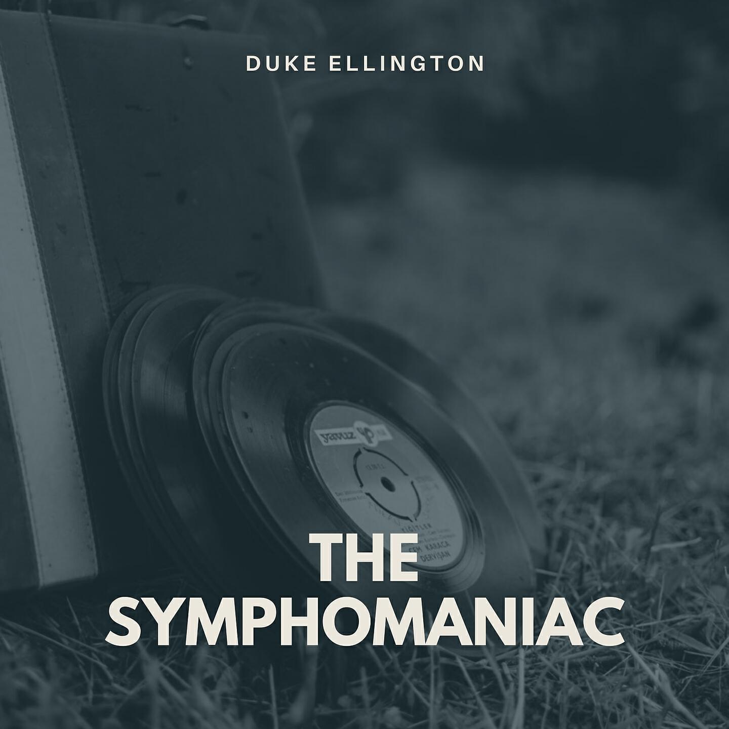 Duke Ellington And His Orchestra - When My Sugar Walks Down the Street