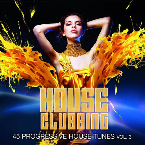 EITAN CARMI - Dreams (Tash & Toni Manga Remix)