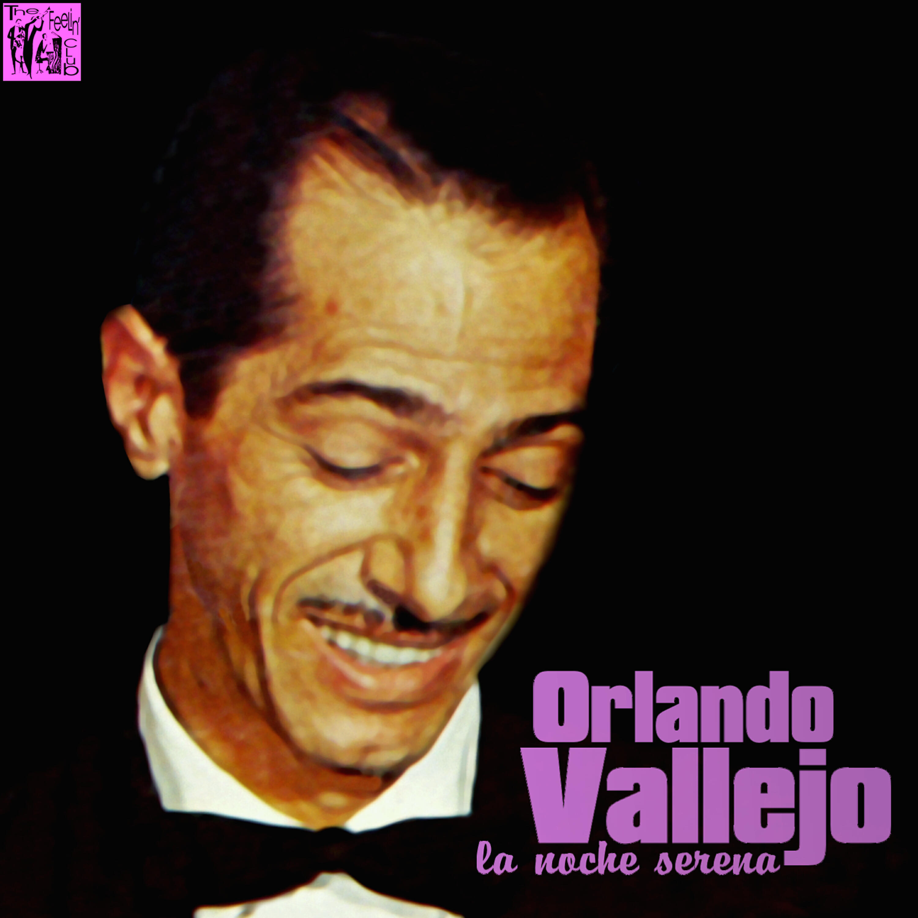 Orlando Vallejo - Pa Que Sientas Lo Que Siento (Bolero Ranchera)