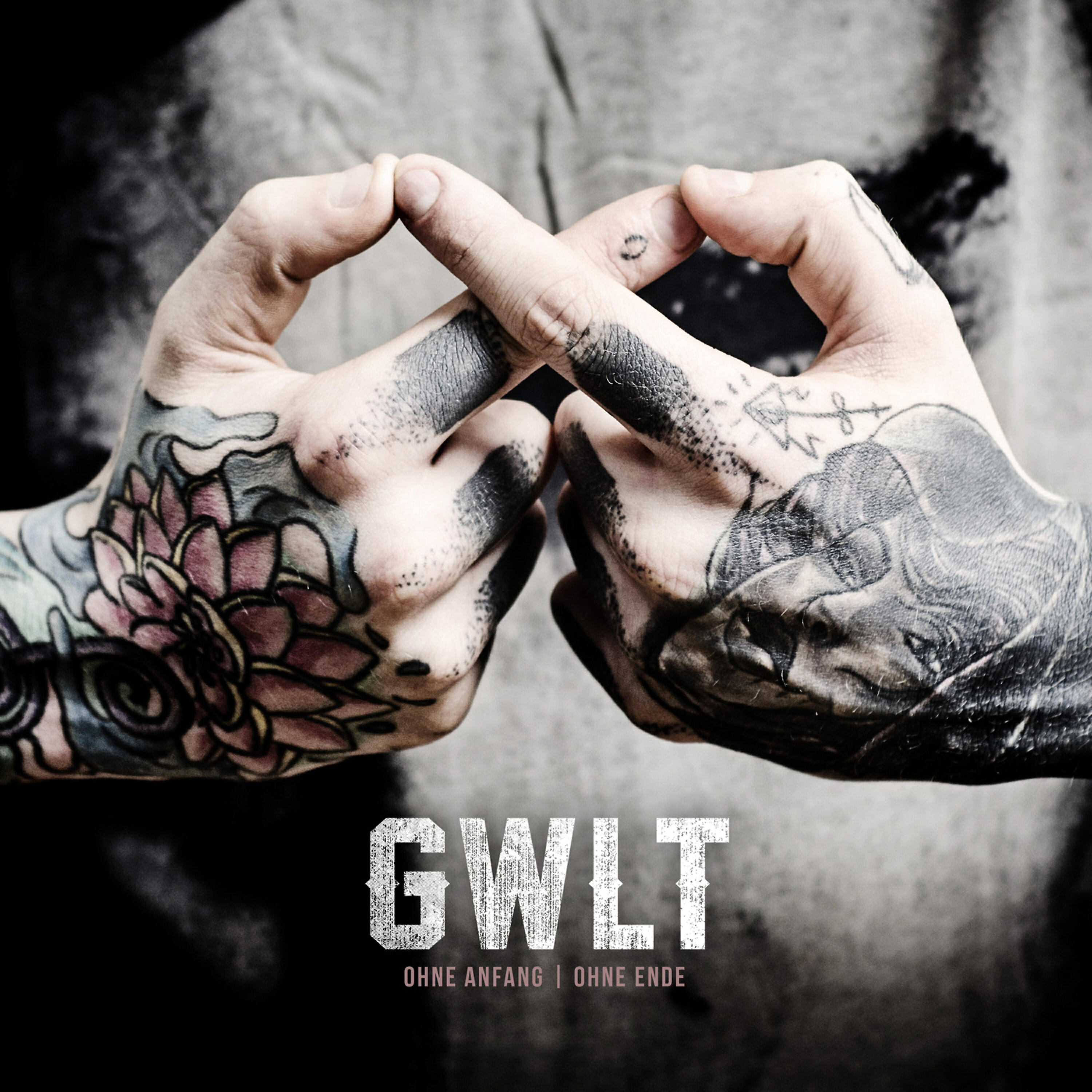 GWLT - Schritt Für Schritt