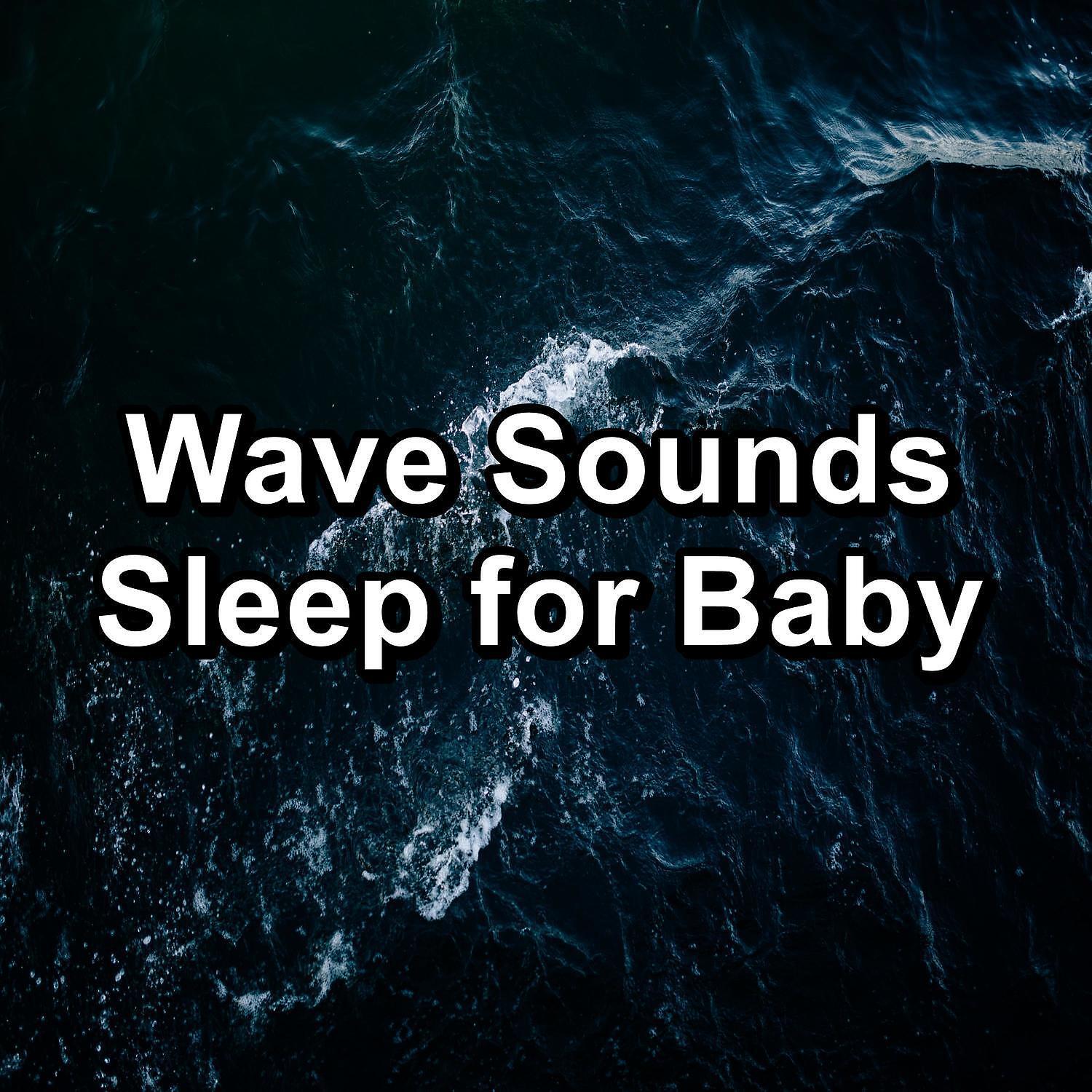 Ocean Sounds for Sleep - Gentle River Sounds For Easy Sleep To Help with Meditation