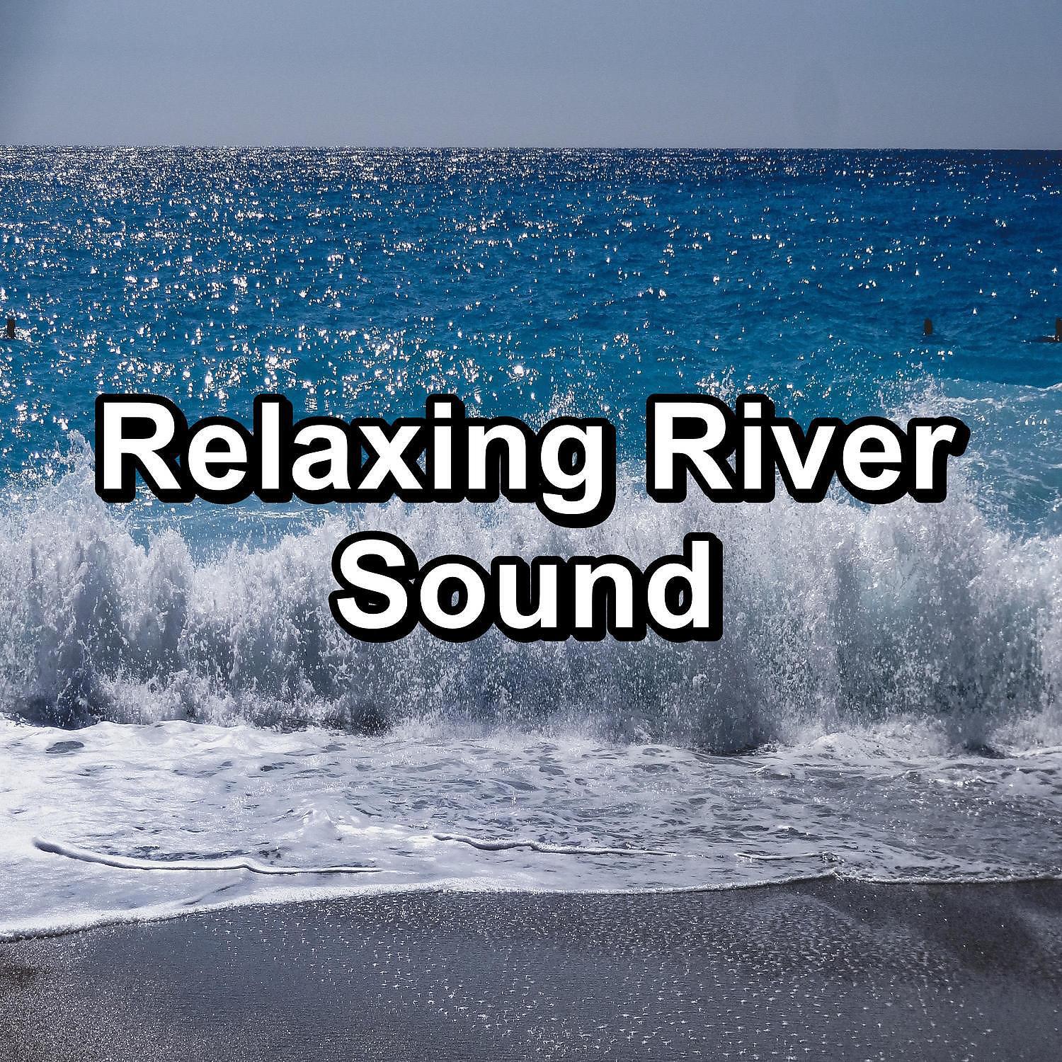 Sleeping Ocean Waves - Soft Ocean Anti Stress New Age Music
