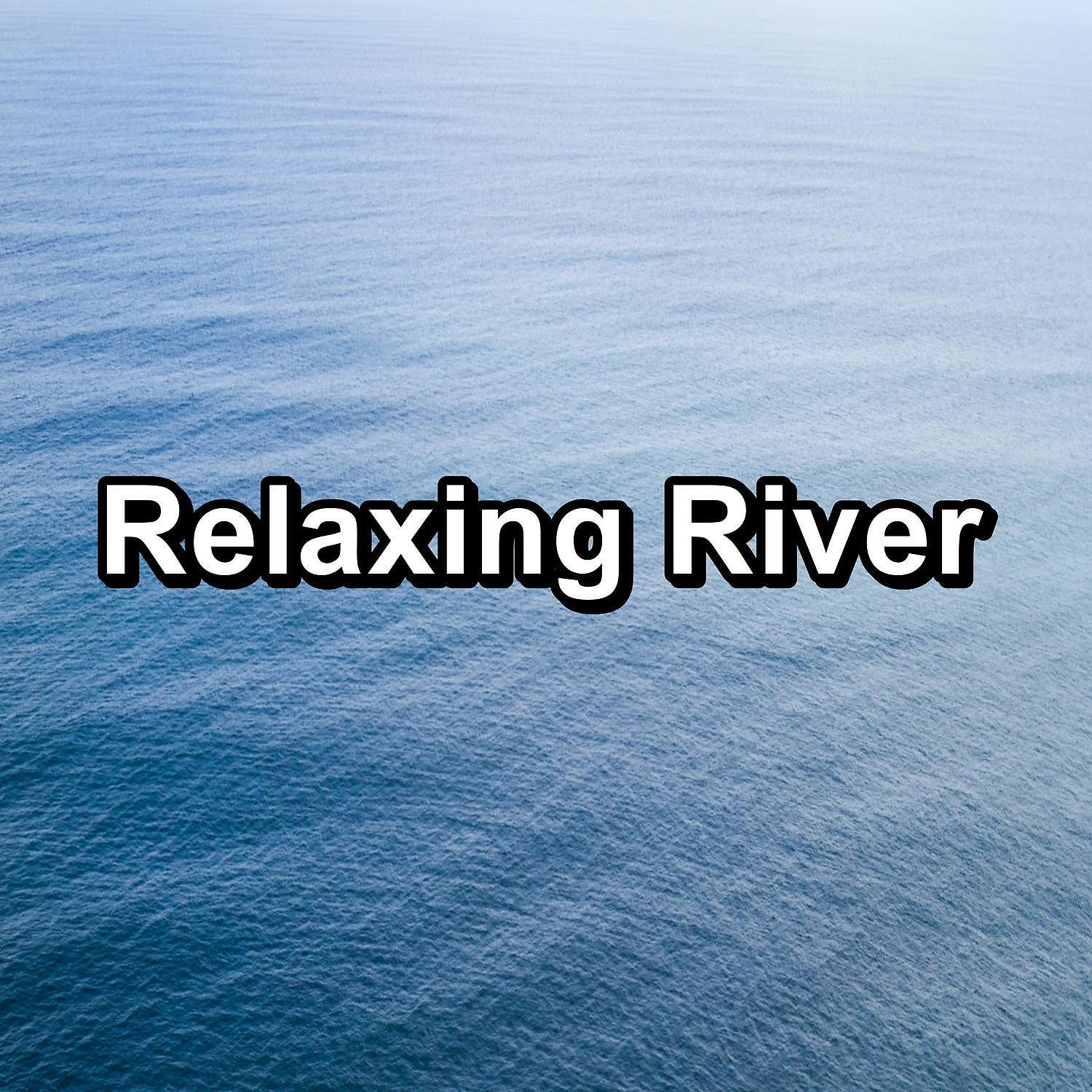 Relaxation ï¿½ Ambient - Ocean Waves Sounds With White Noise For Good and Deep Sleep
