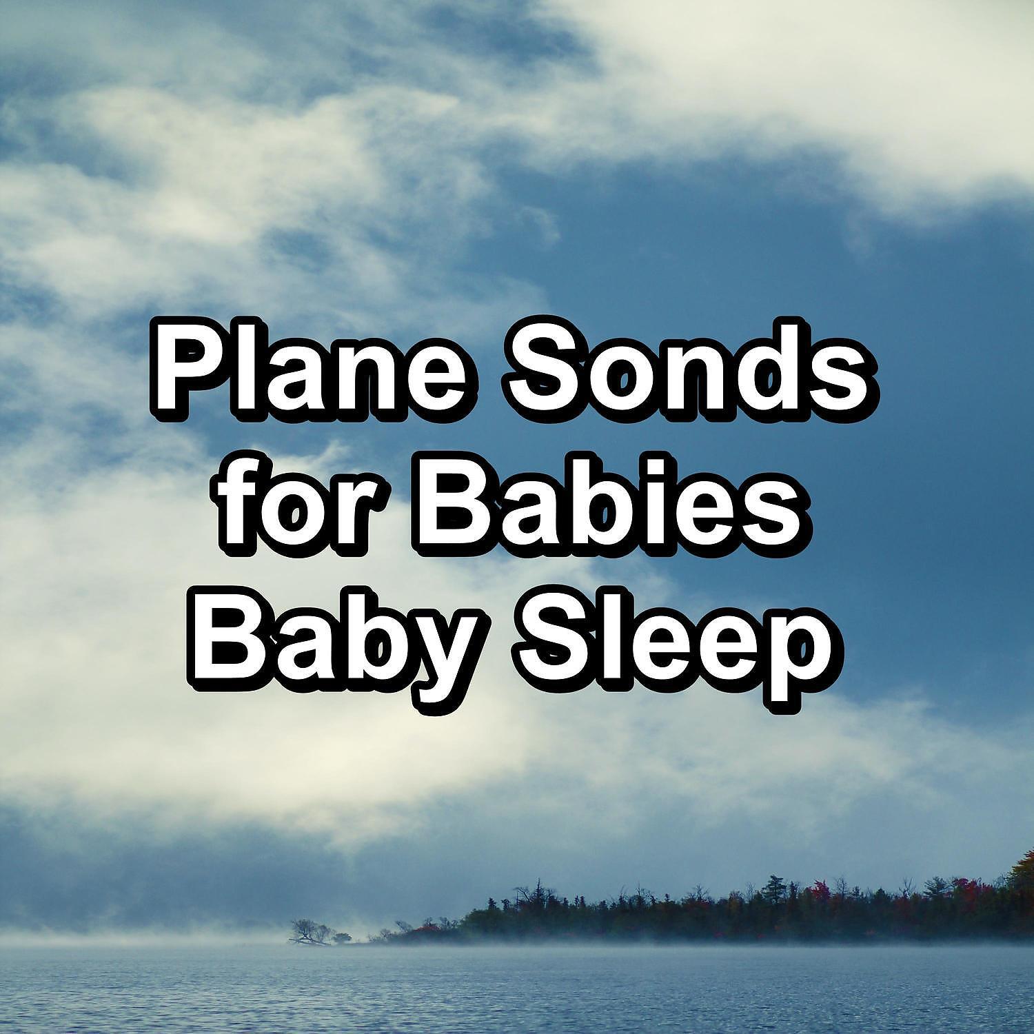 Ocean Sounds - Hard White Noise Sleep Therapy To Help with Medititation