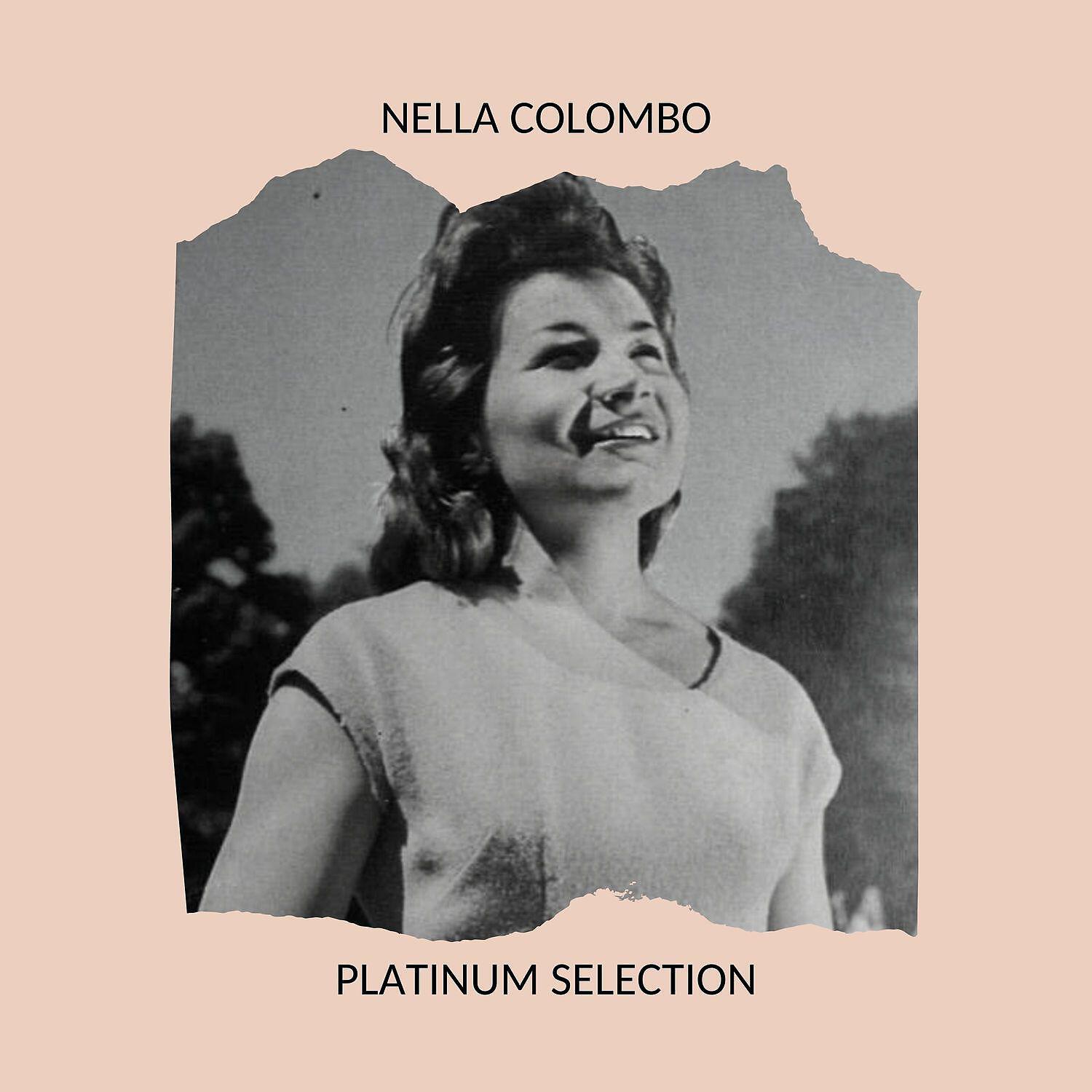 Nella Colombo - Spolverando il Pianoforte