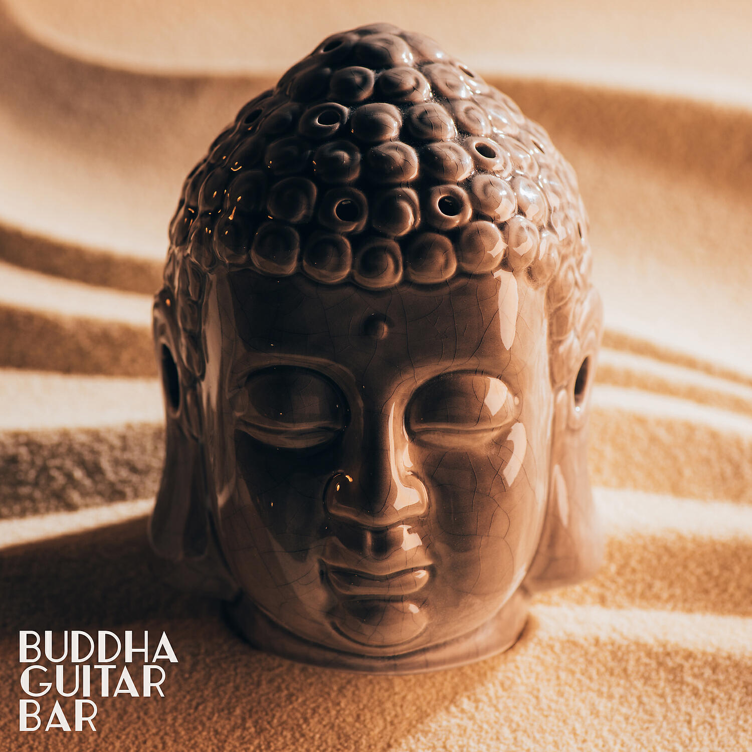 Buddhism Academy - Sleep Regulation