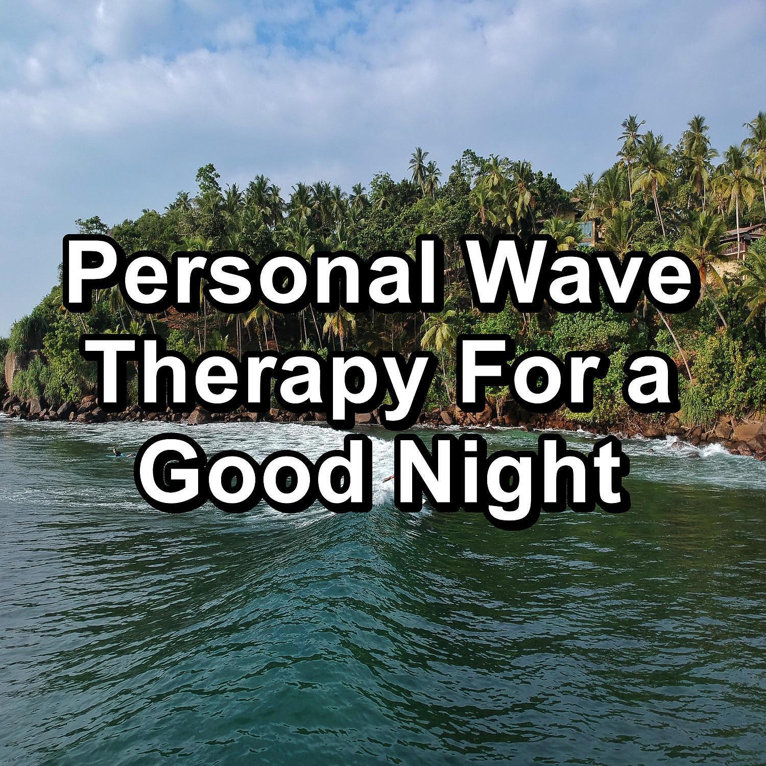 Nature - Peaceful Sea Calm and RelaxingTo Help your Baby Rest and Sleep