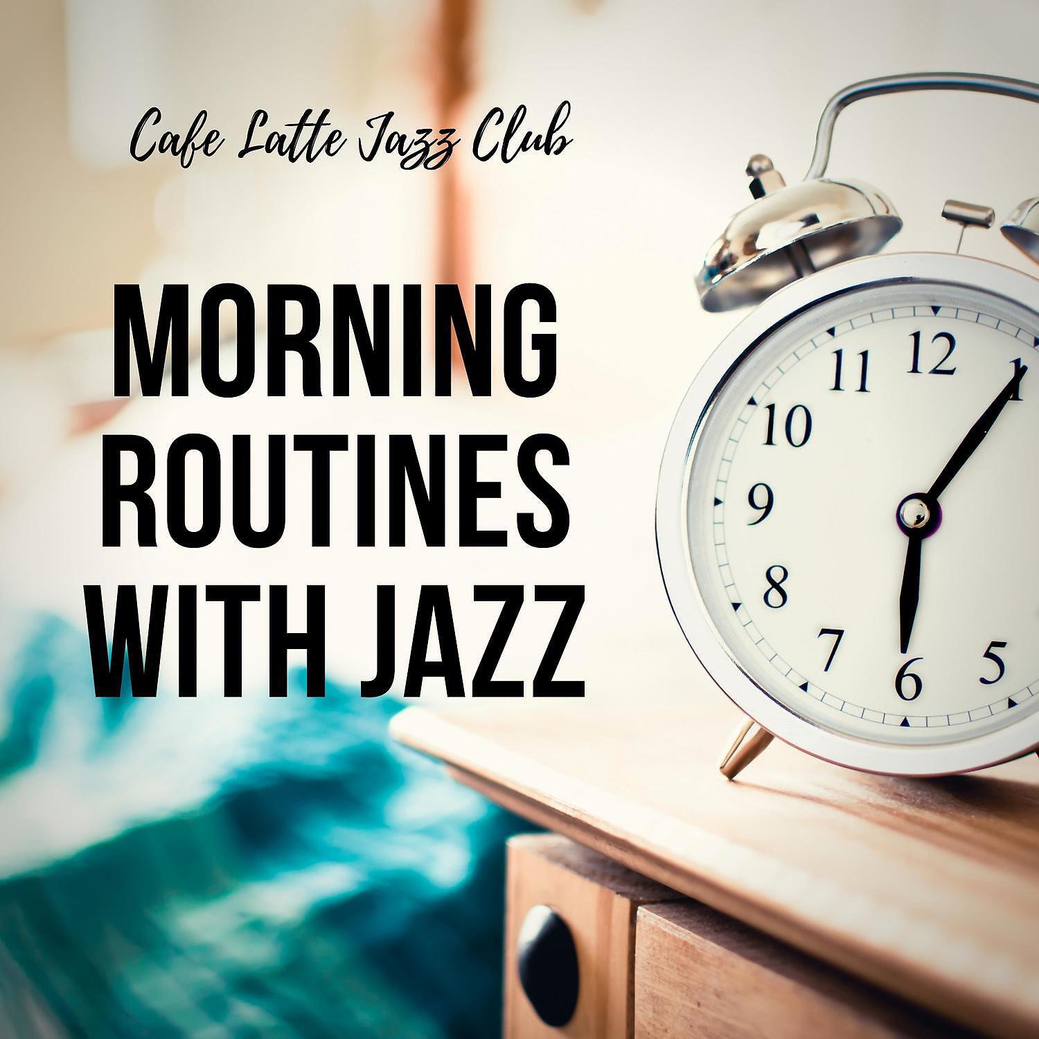 Cafe Latte Jazz Club - Coffee and Cigs
