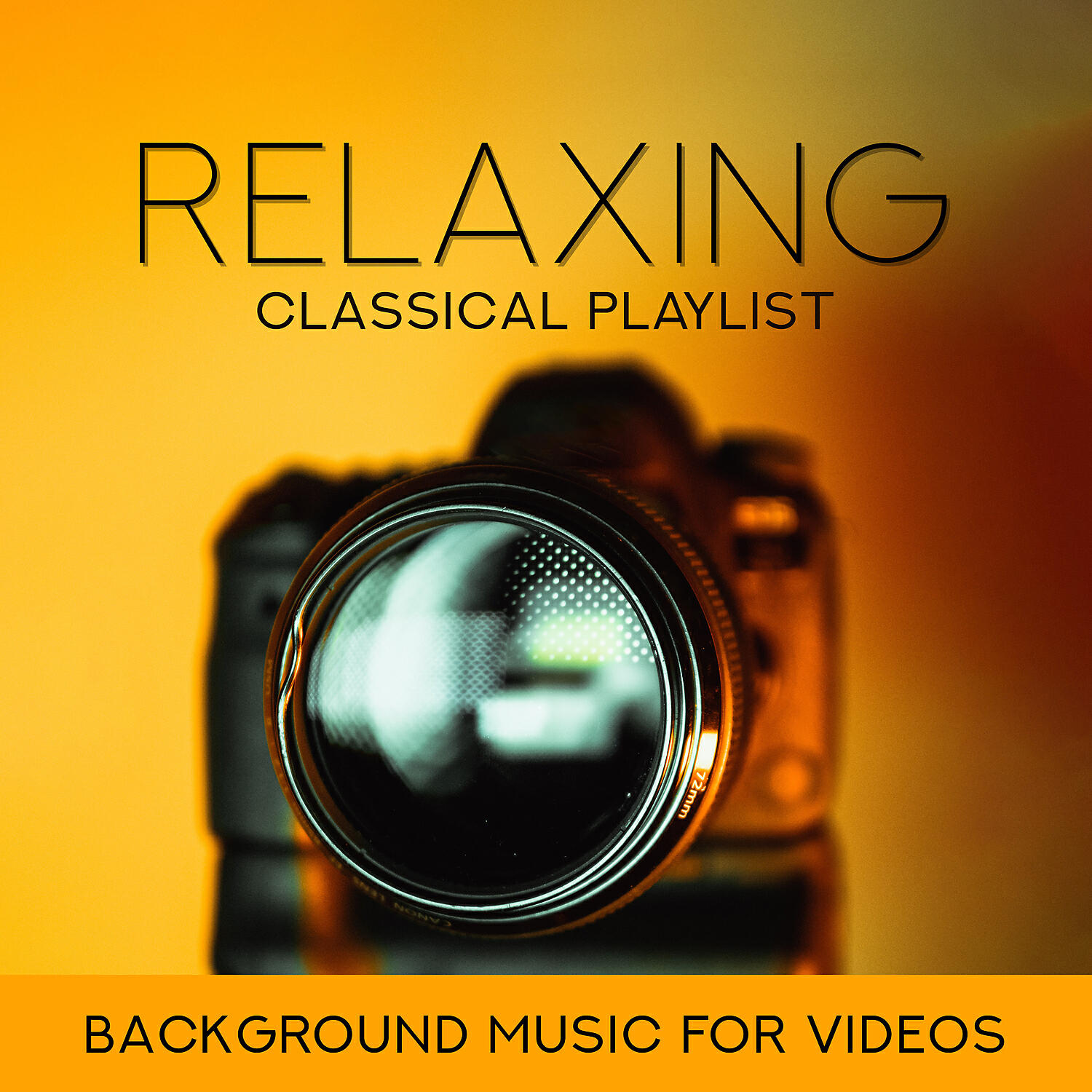 Gregory Aigersson - Vingt-Quatre Exercises, Book I, Op. 35, No. 1: Andante