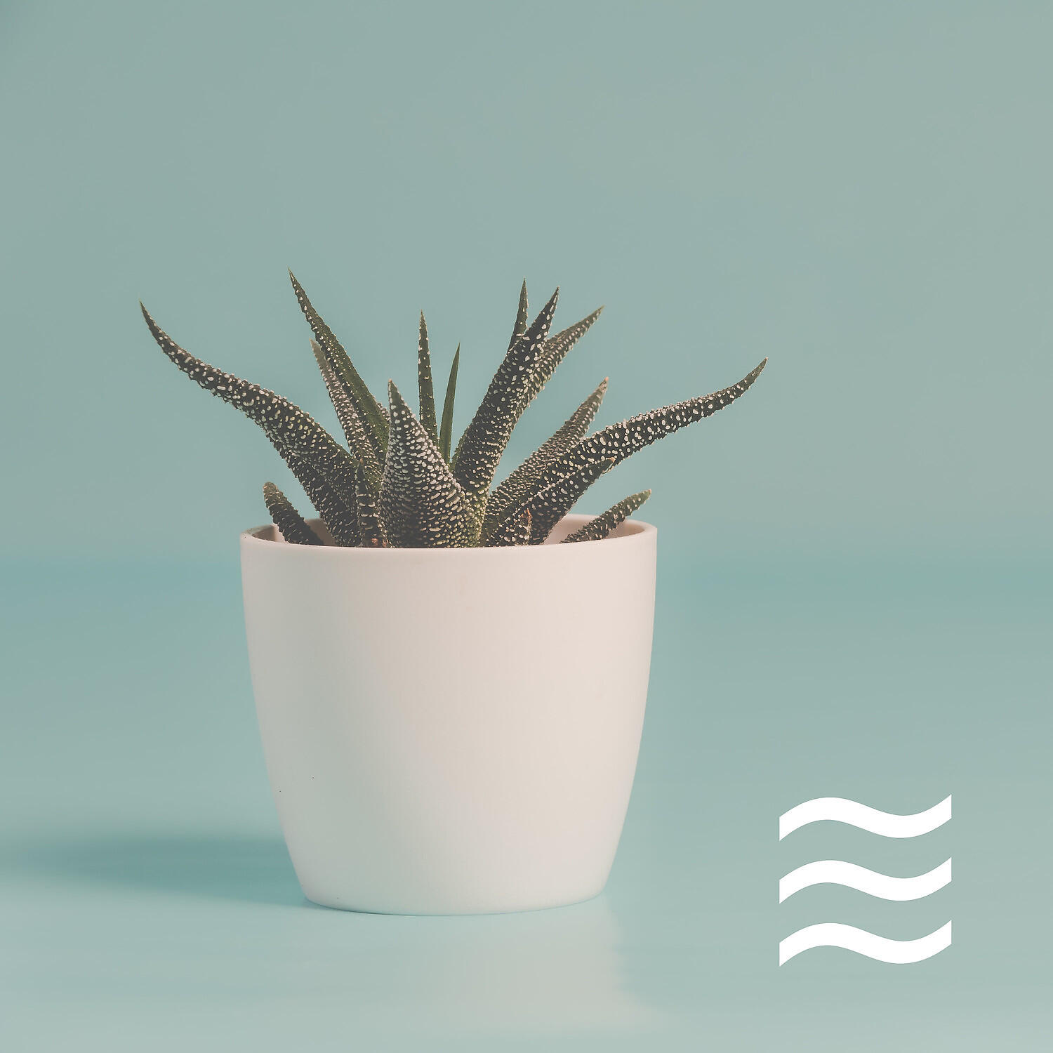 Pink Noise Baby Slumber - Baby slumber time