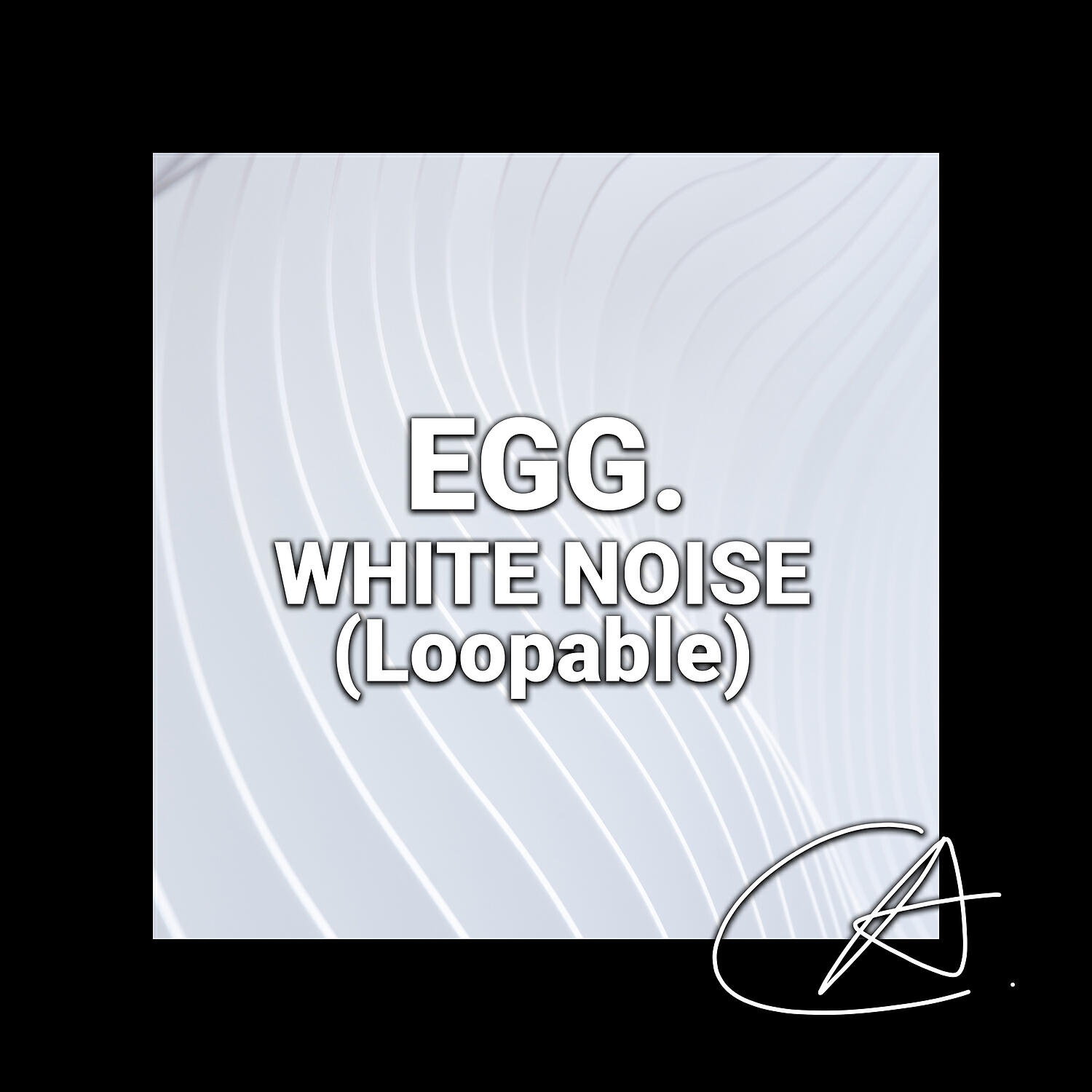 White Noise Baby Sleep - White Noise Wheat