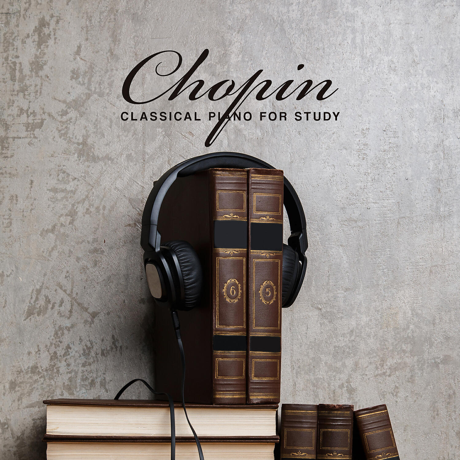 Mark Allaway - Chopin Waltz No.7