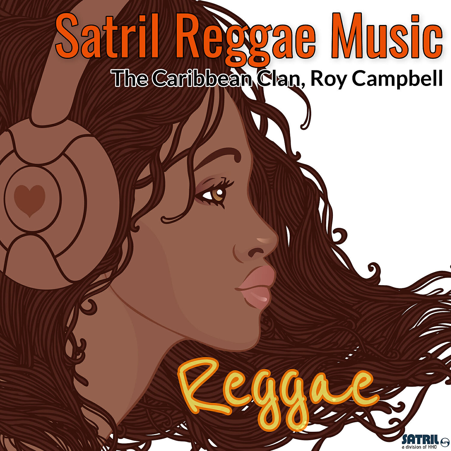 Roy Campbell - Mirrors & Angles