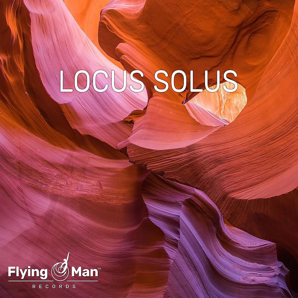 Постер альбома Locus Solus