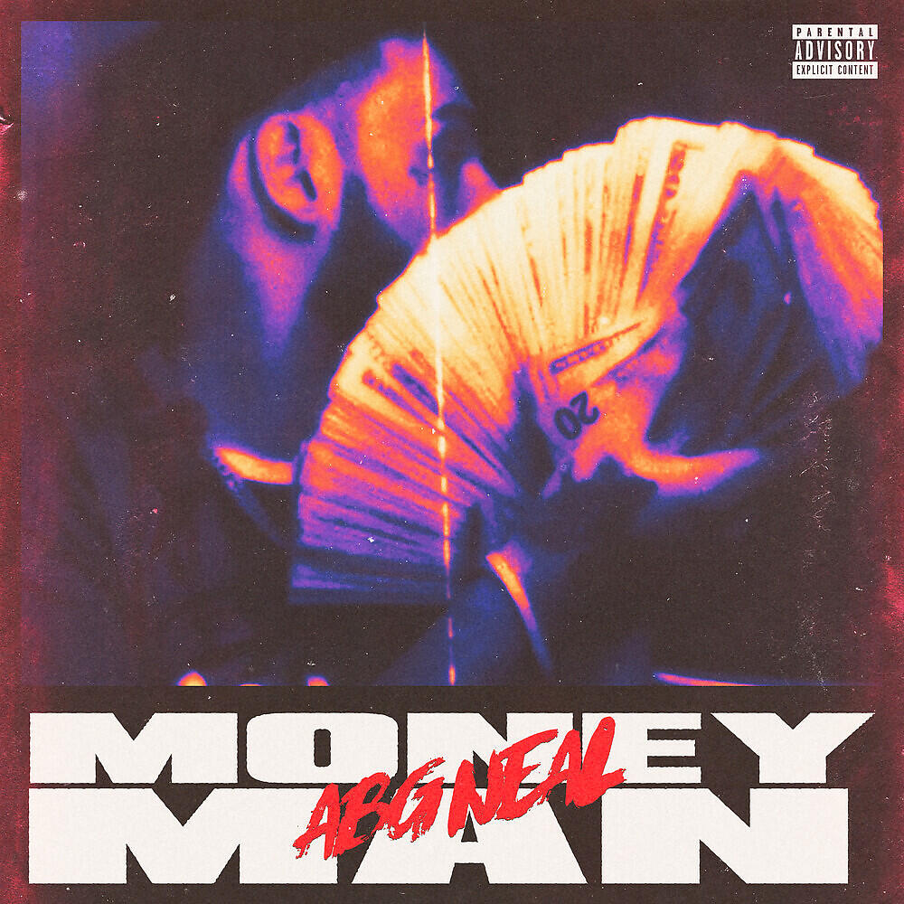 ABG Neal - Money Man