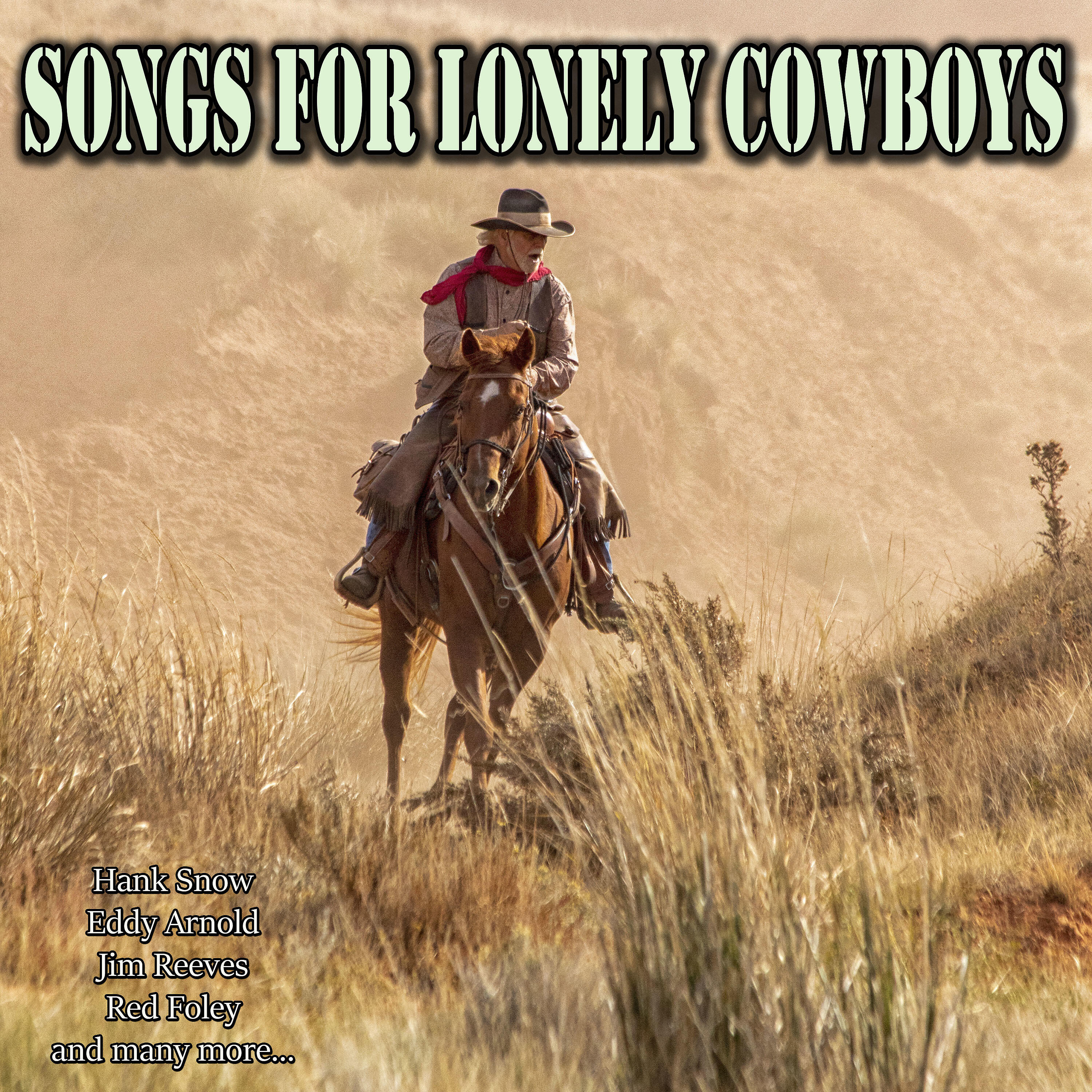 Tex Williams - This Ole House