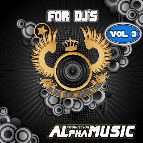 Francesco De Argentis - Sphere What a Beautiful Night (Stefano Valli Extended Mix)